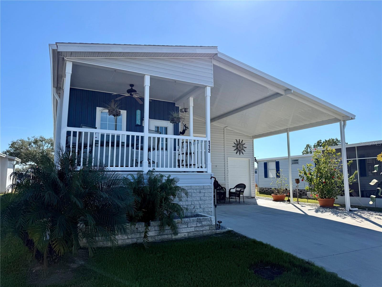 9790 66TH STREET N 112