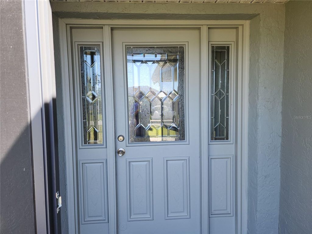 Photo of Port Charlotte, FL 33954 (MLS # C7513544)