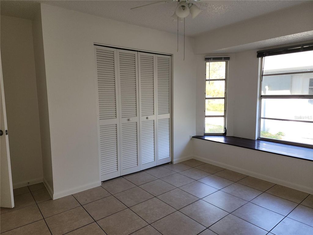 Photo of Port Charlotte, FL 33954 (MLS # C7513544)