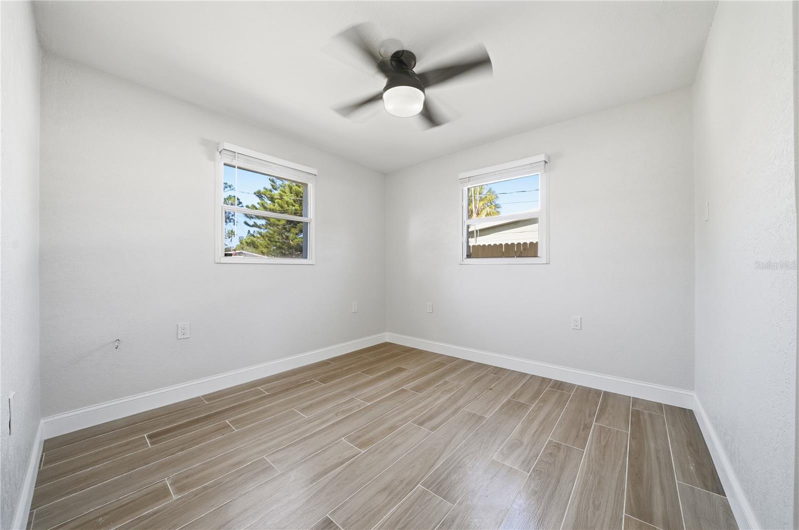 SHORE ACRES OVERLOOK SEC - Residential