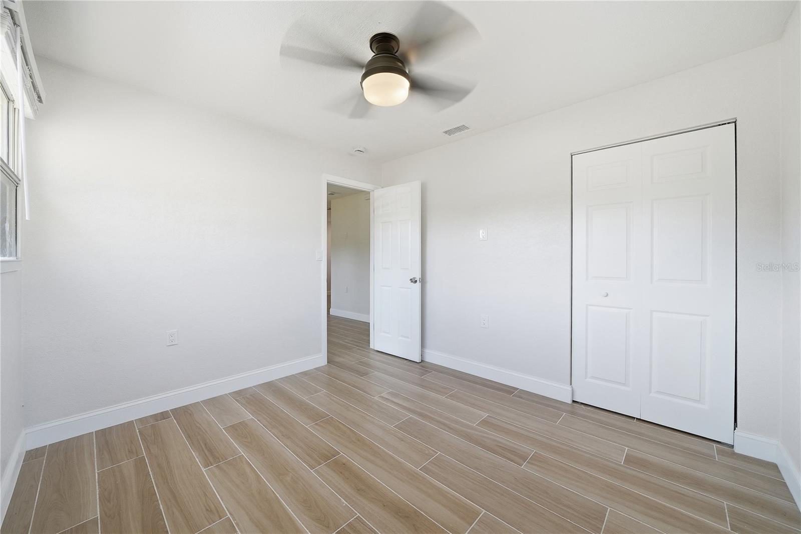 SHORE ACRES OVERLOOK SEC - Residential