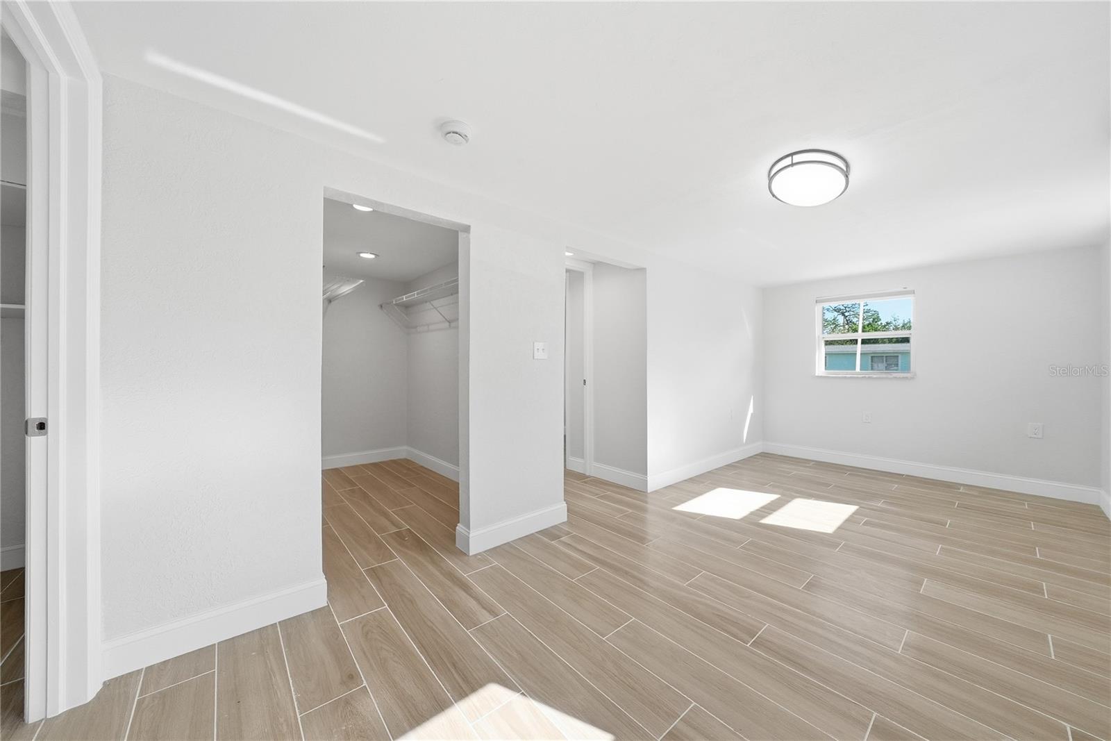 SHORE ACRES OVERLOOK SEC - Residential