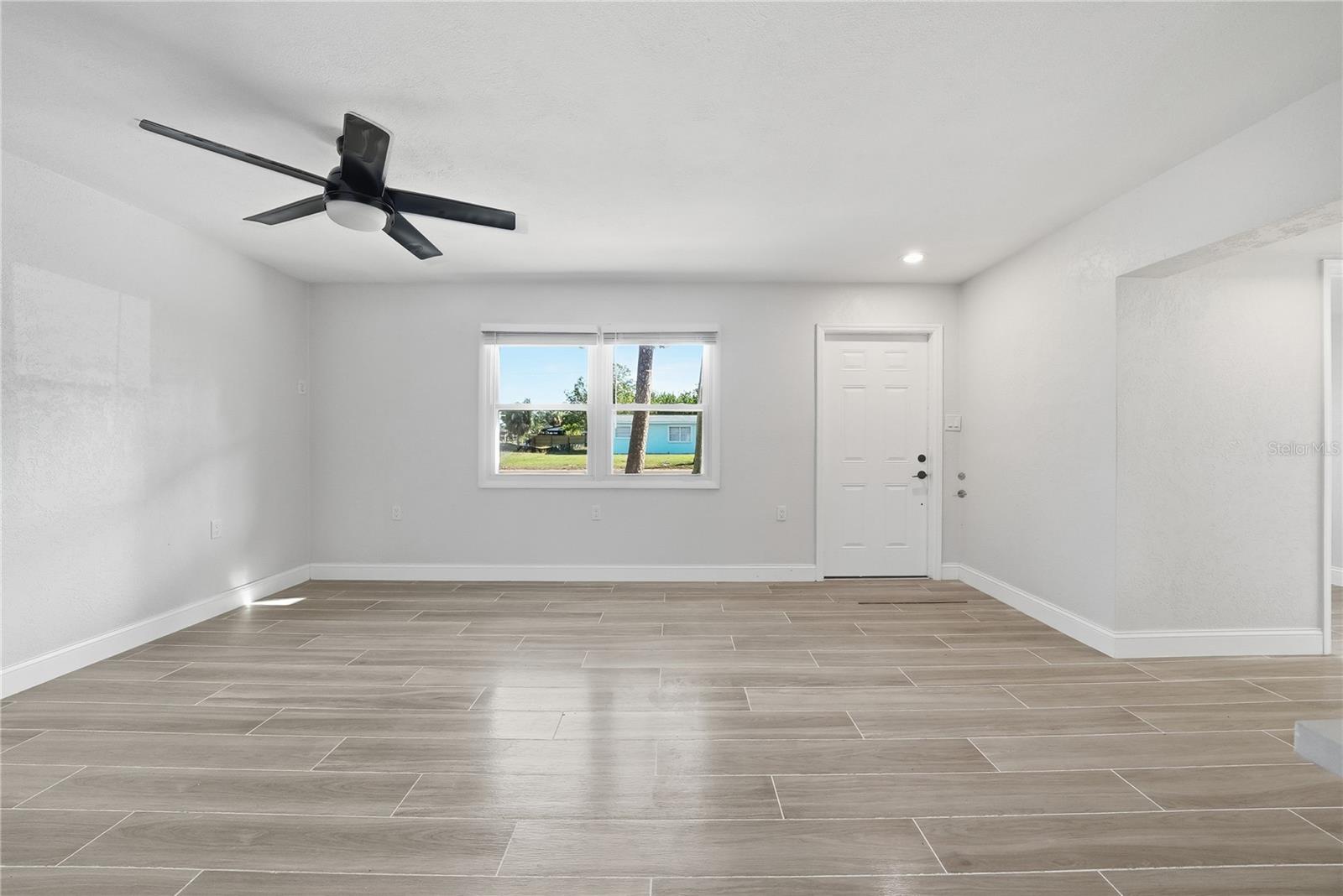 SHORE ACRES OVERLOOK SEC - Residential