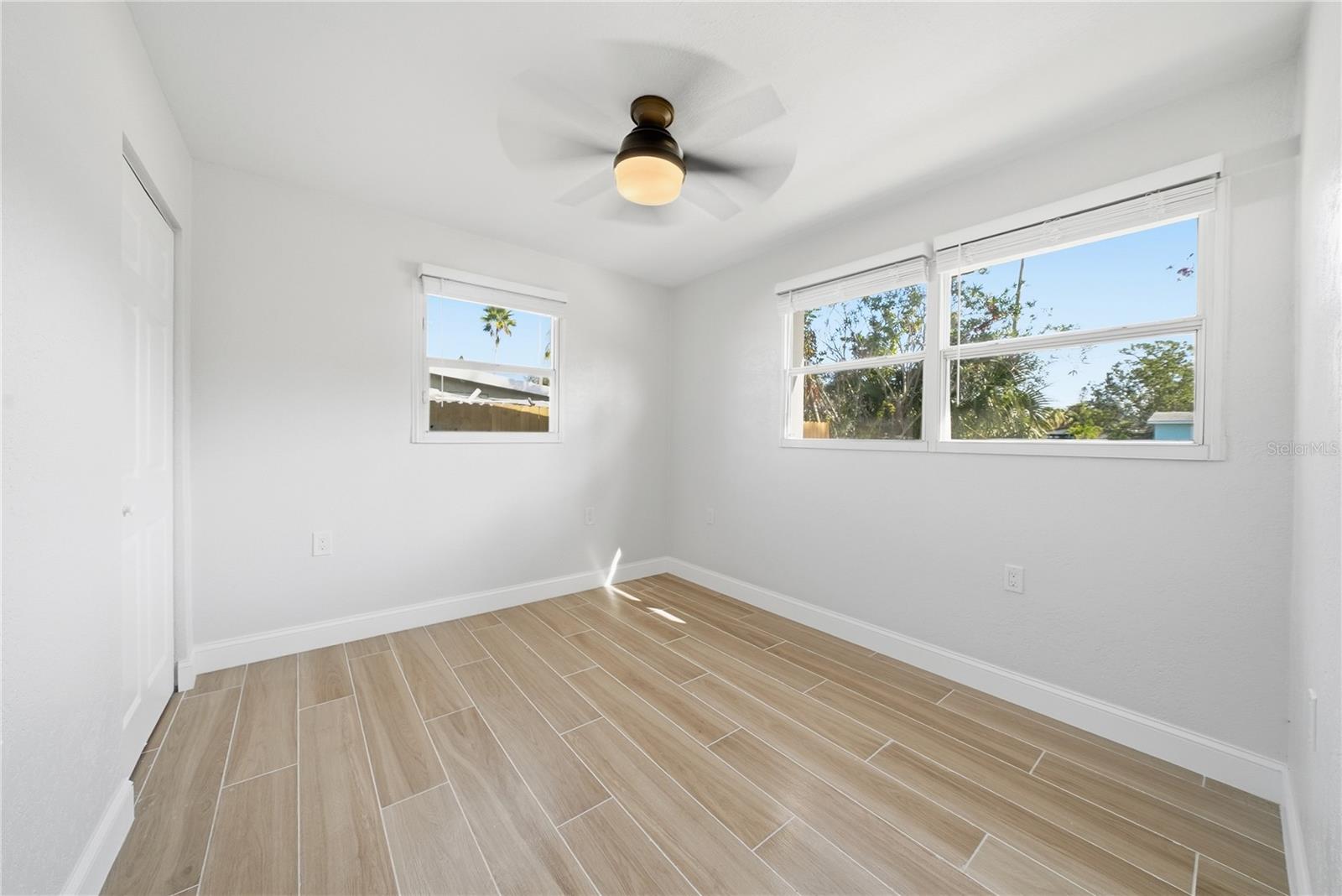 SHORE ACRES OVERLOOK SEC - Residential