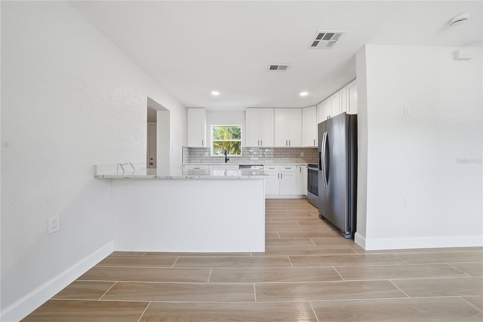 SHORE ACRES OVERLOOK SEC - Residential