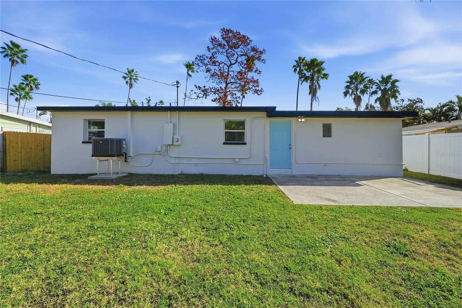 SHORE ACRES OVERLOOK SEC - Residential