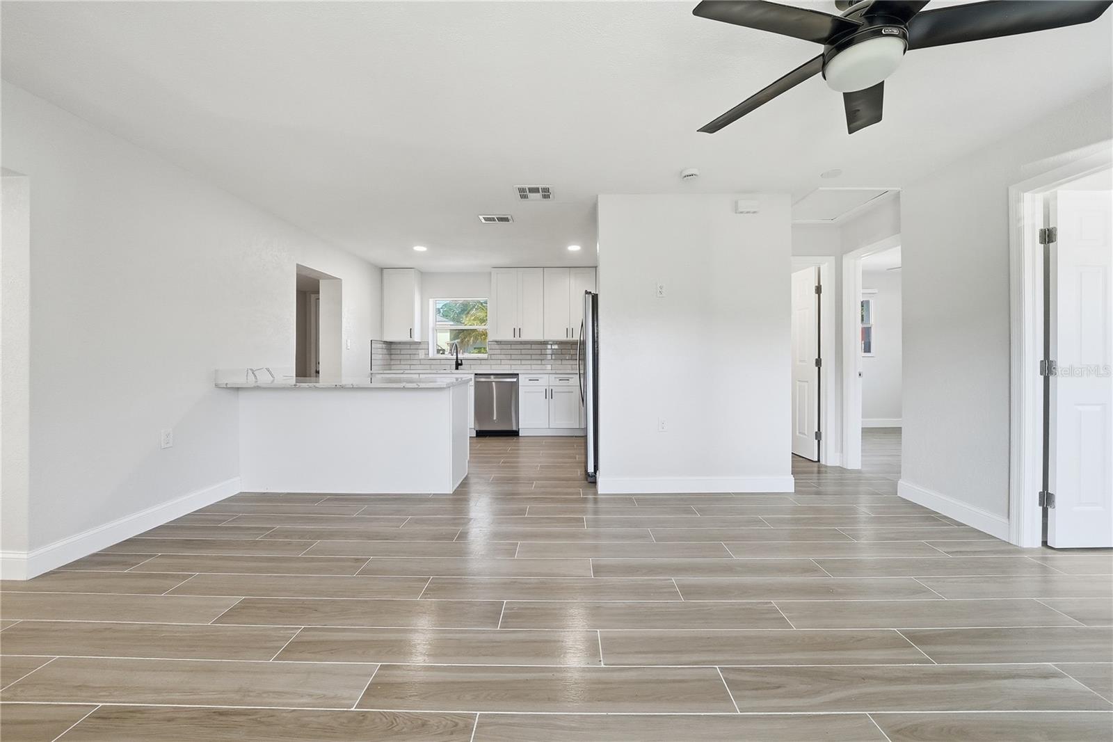 SHORE ACRES OVERLOOK SEC - Residential