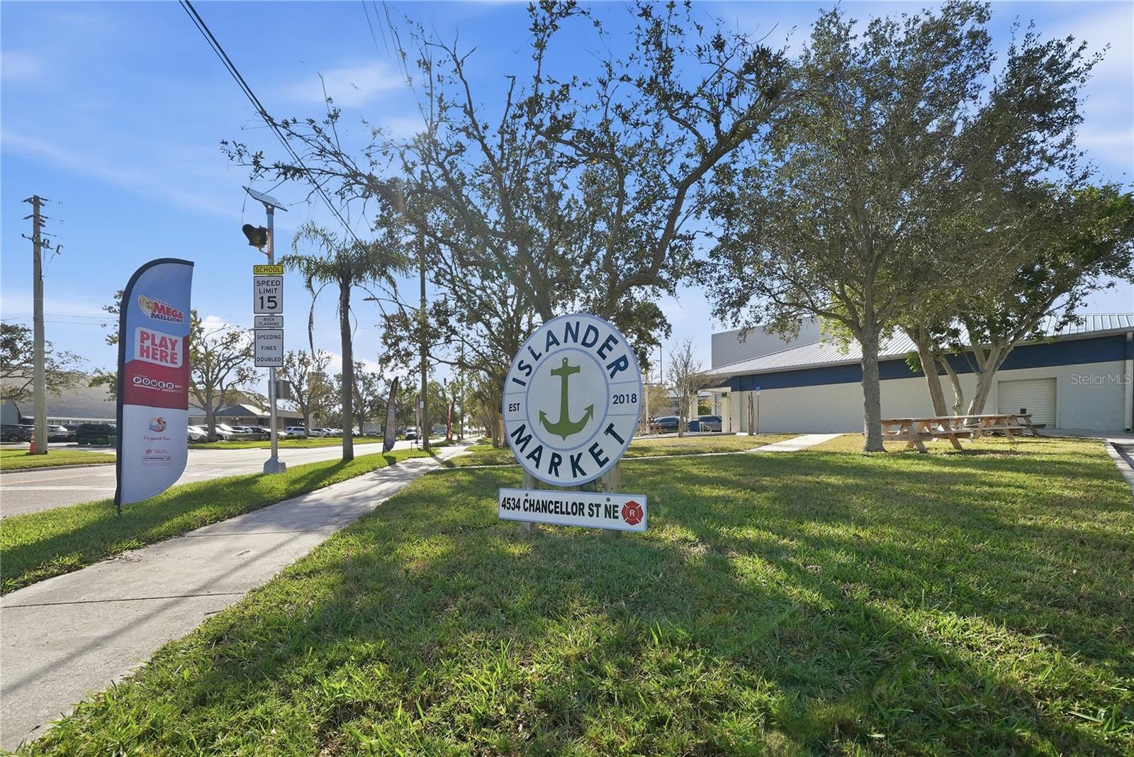 SHORE ACRES OVERLOOK SEC - Residential