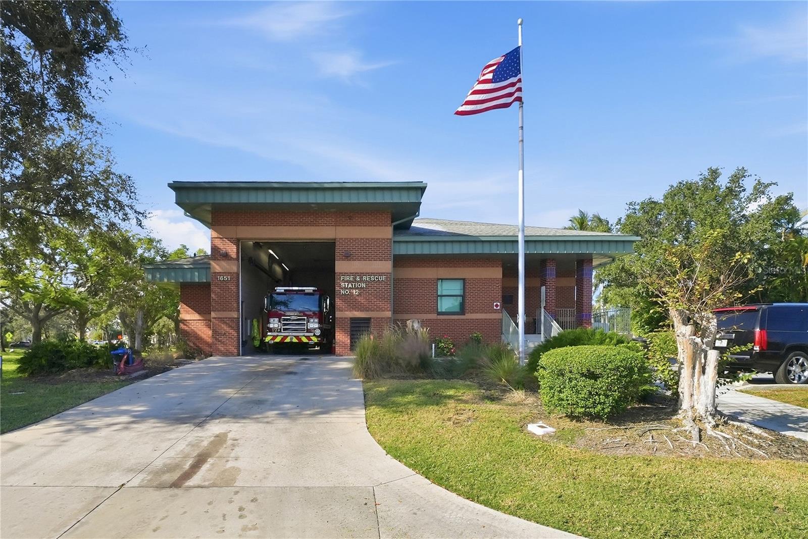 SHORE ACRES OVERLOOK SEC - Residential