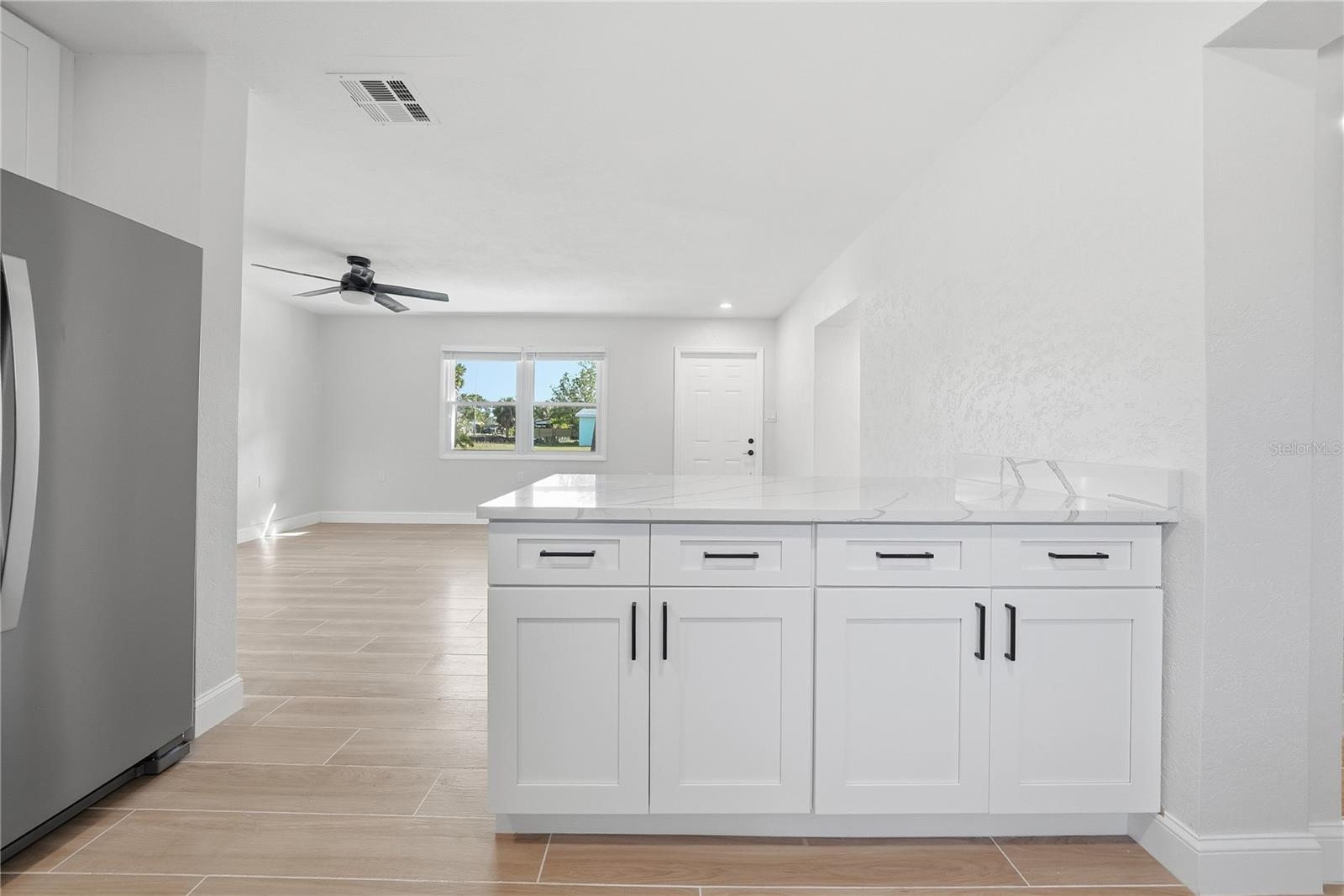 SHORE ACRES OVERLOOK SEC - Residential