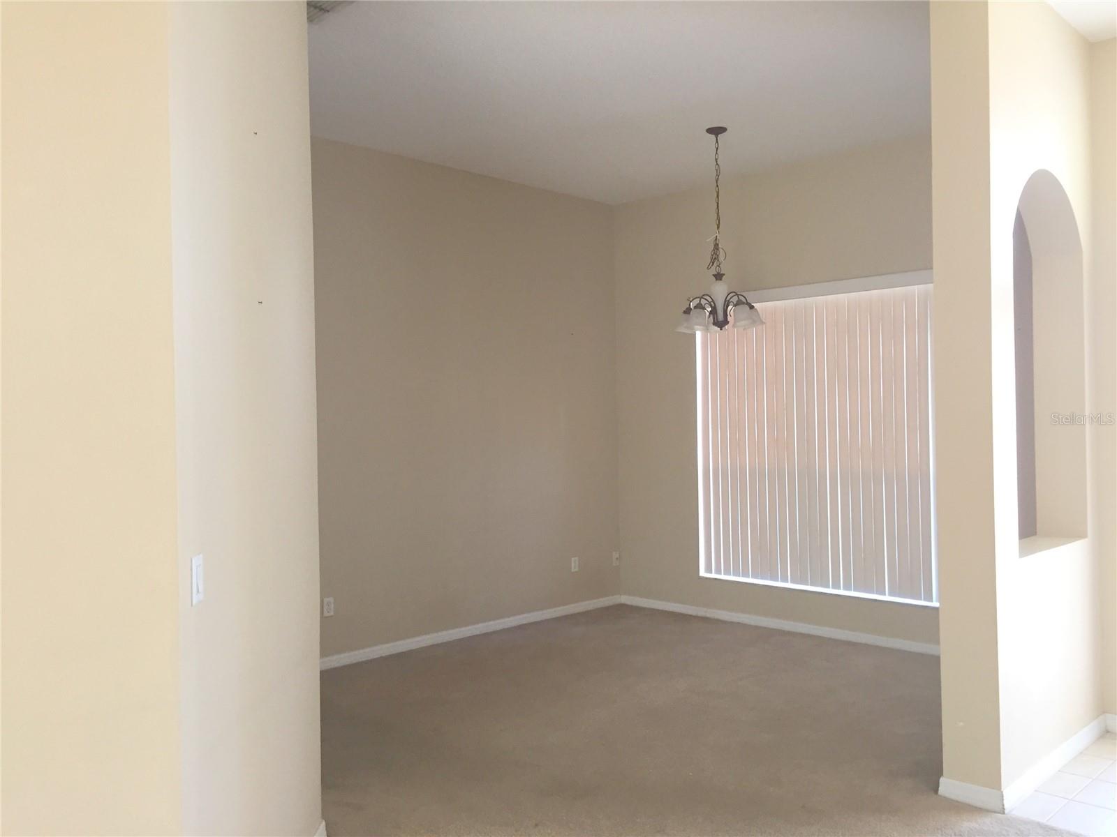 BRIGHTON LAKES PH 2 PRCL H - Residential Lease