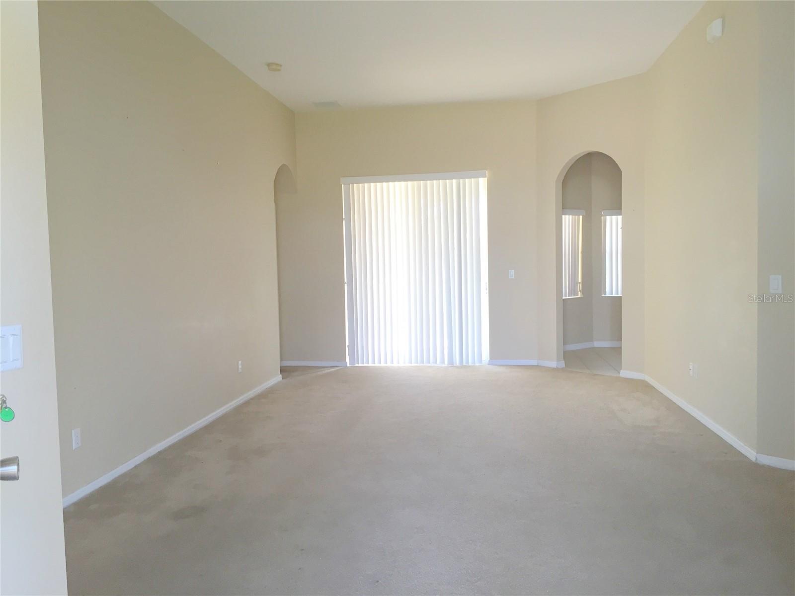 BRIGHTON LAKES PH 2 PRCL H - Residential Lease