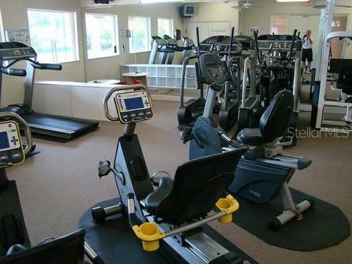 BRIGHTON LAKES PH 2 PRCL H - Residential Lease