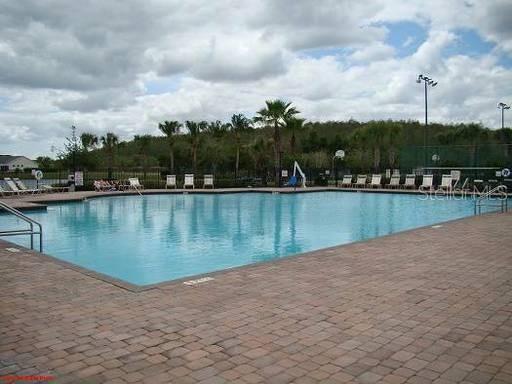 BRIGHTON LAKES PH 2 PRCL H - Residential Lease