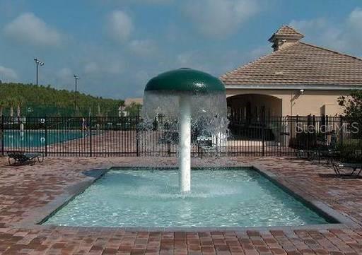 BRIGHTON LAKES PH 2 PRCL H - Residential Lease