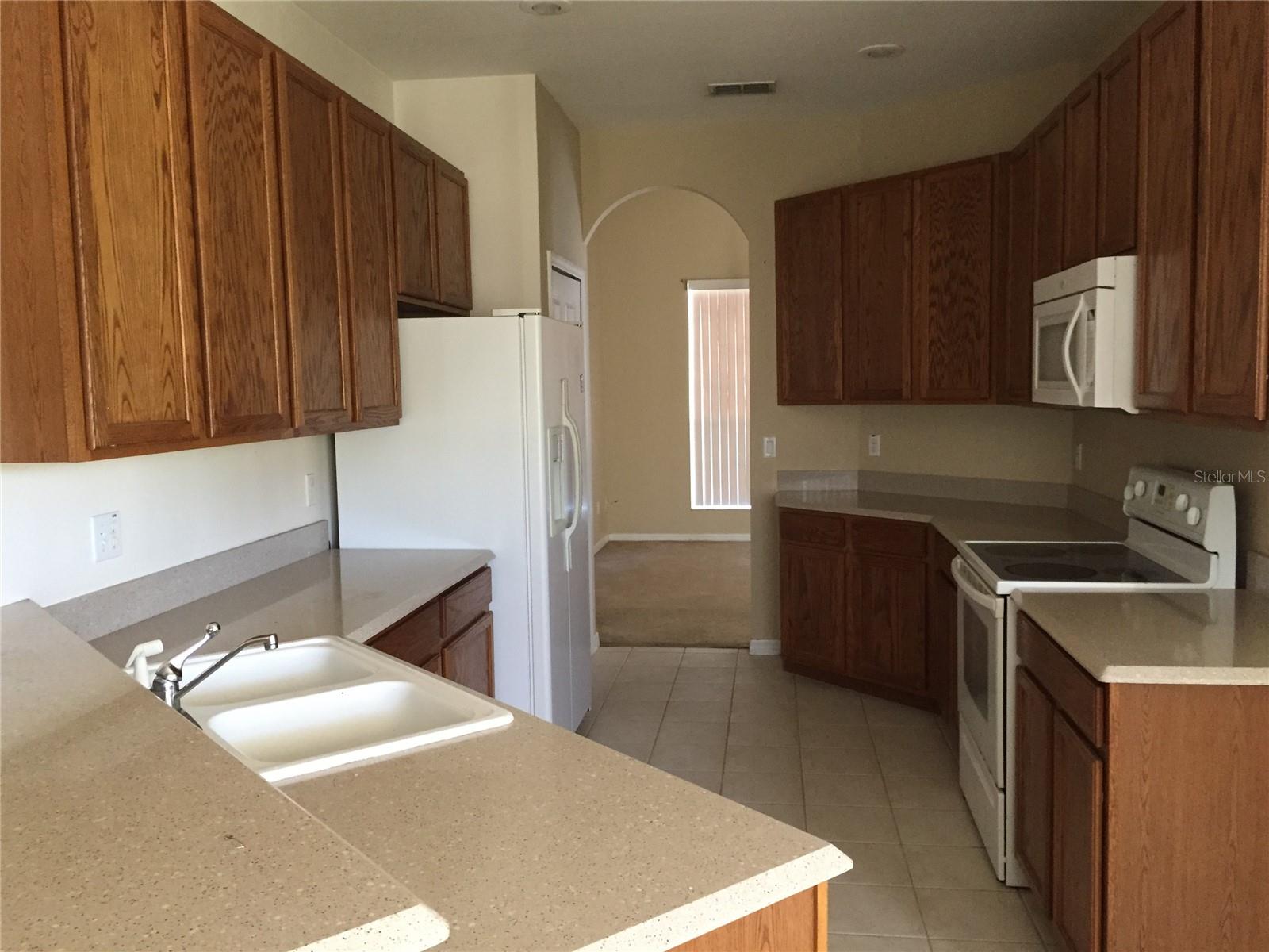 BRIGHTON LAKES PH 2 PRCL H - Residential Lease