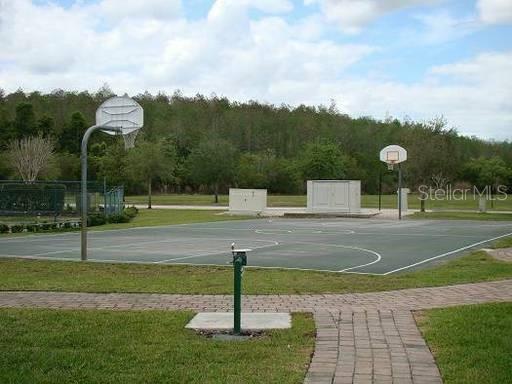 BRIGHTON LAKES PH 2 PRCL H - Residential Lease