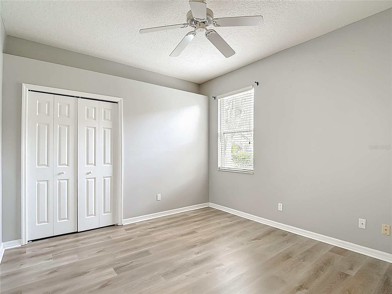 RICHMOND PLACE PH 1 - Residential