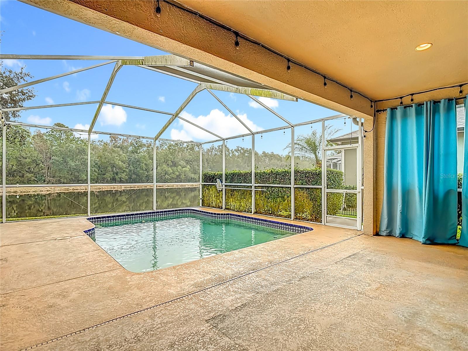 RICHMOND PLACE PH 1 - Residential