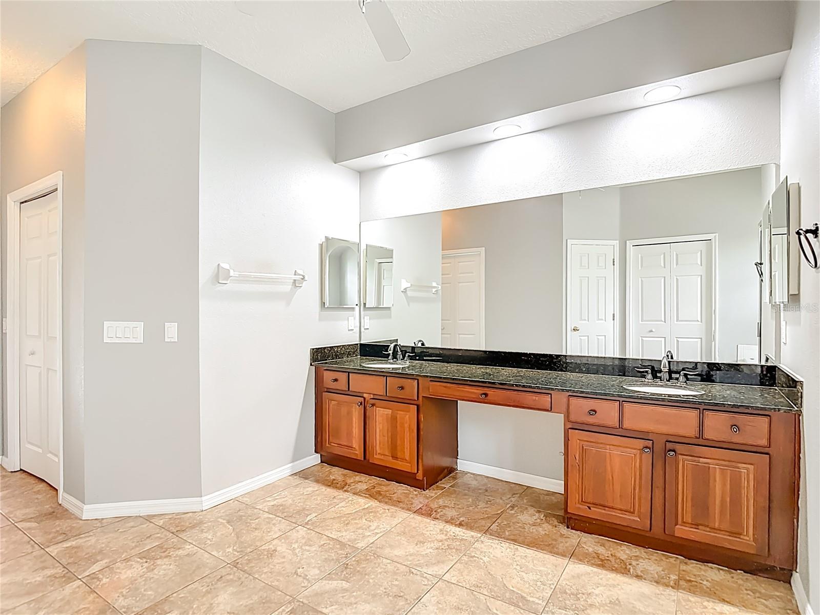 RICHMOND PLACE PH 1 - Residential