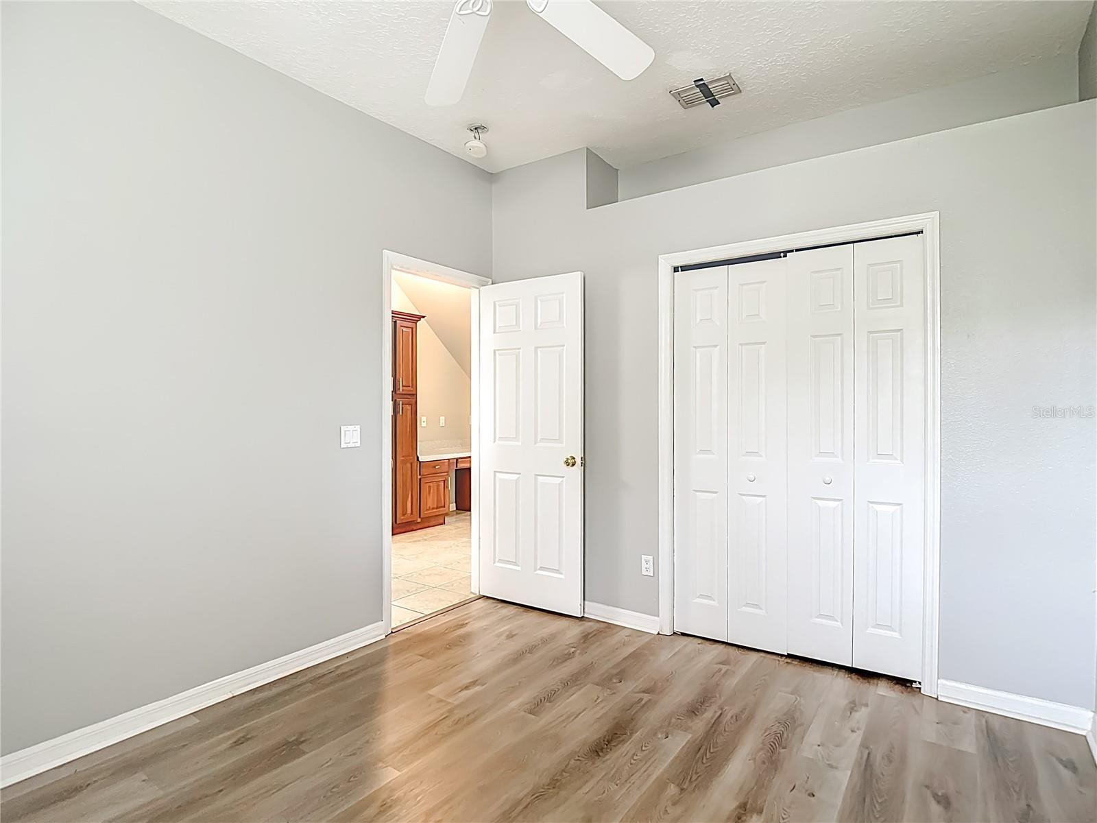 RICHMOND PLACE PH 1 - Residential