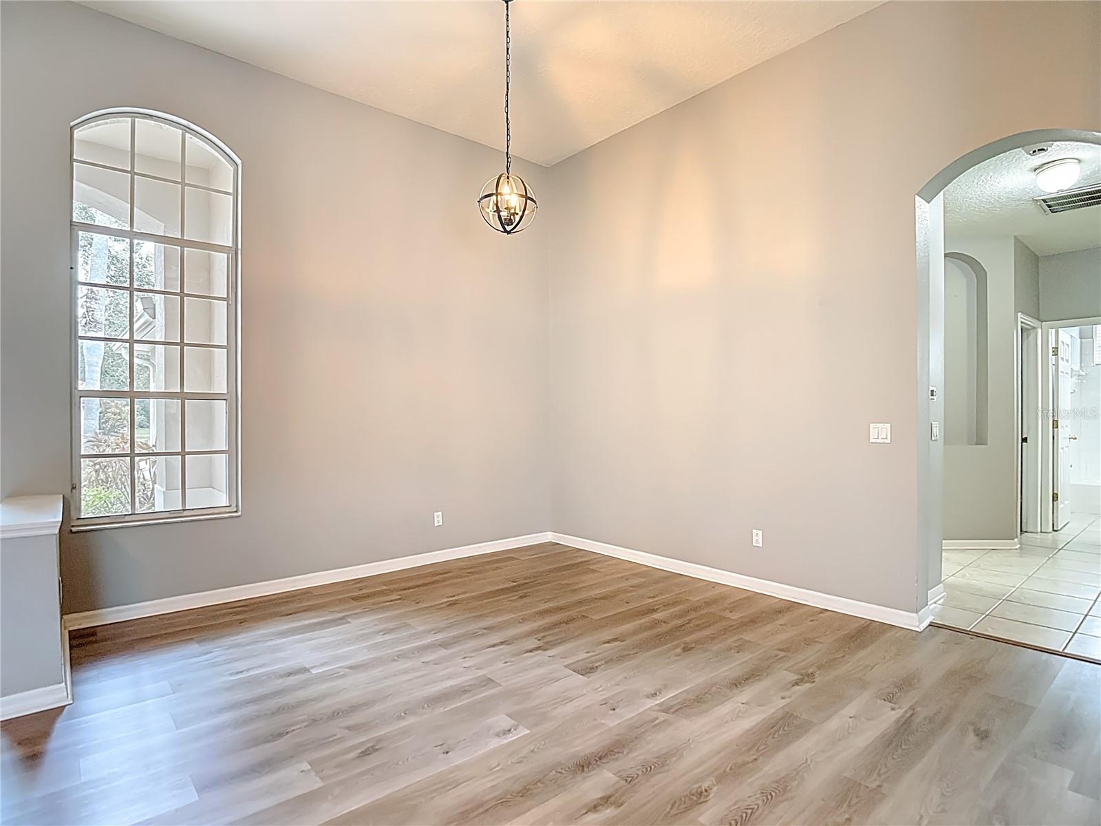 RICHMOND PLACE PH 1 - Residential