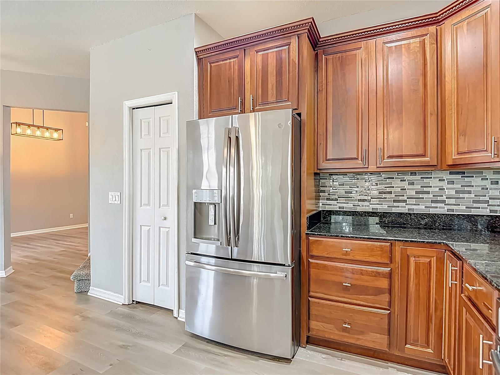 RICHMOND PLACE PH 1 - Residential