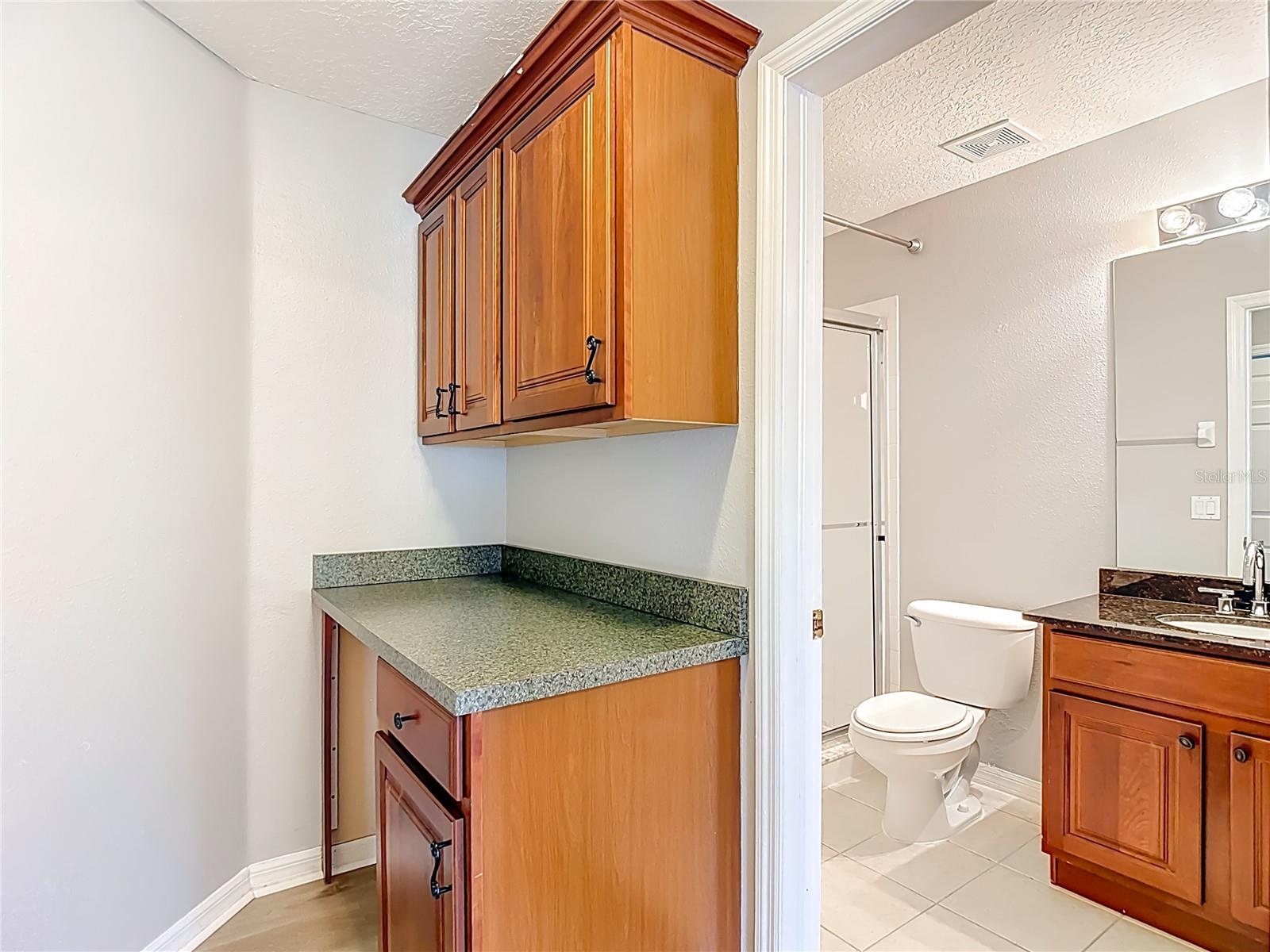 RICHMOND PLACE PH 1 - Residential