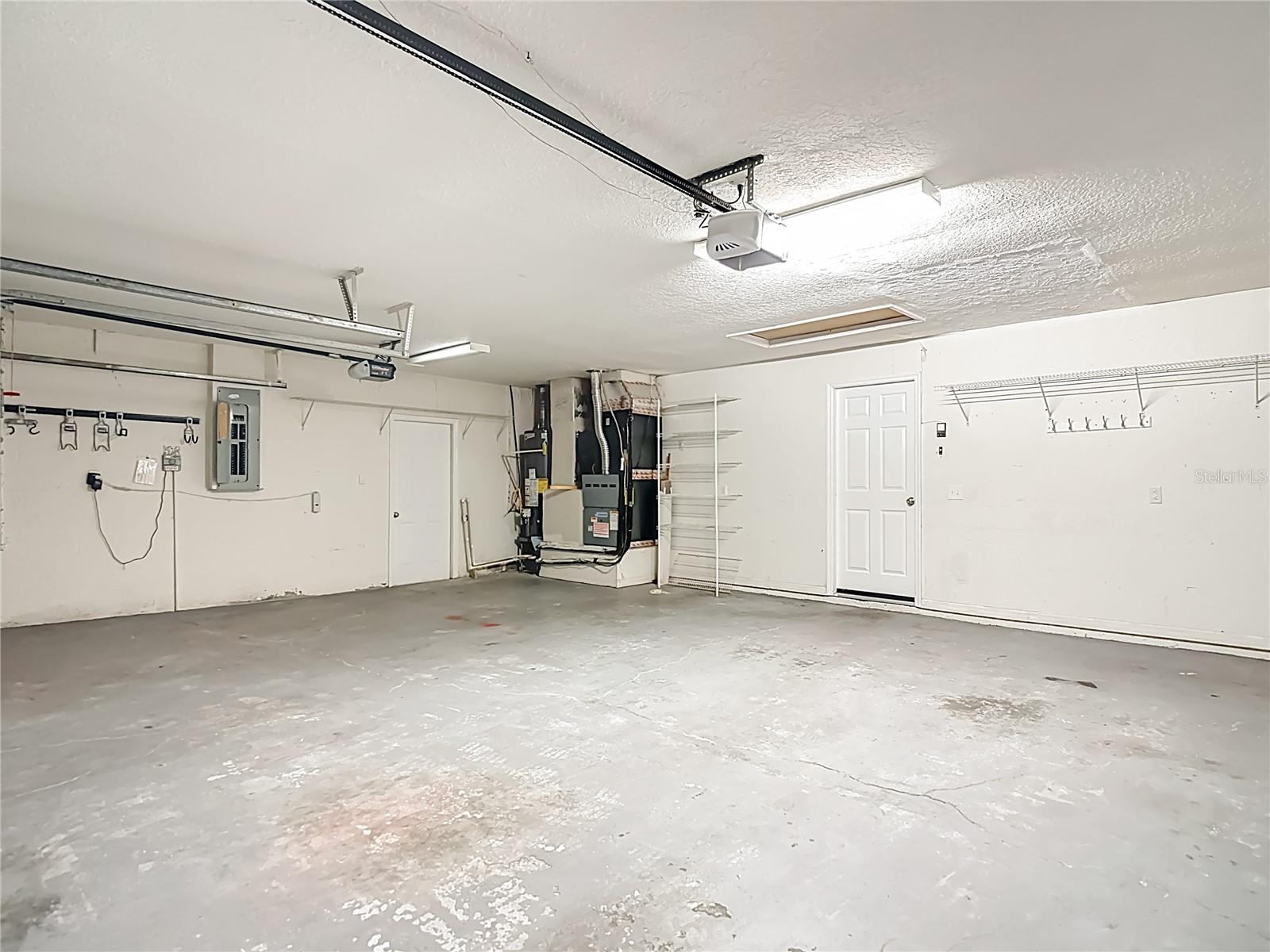 RICHMOND PLACE PH 1 - Residential