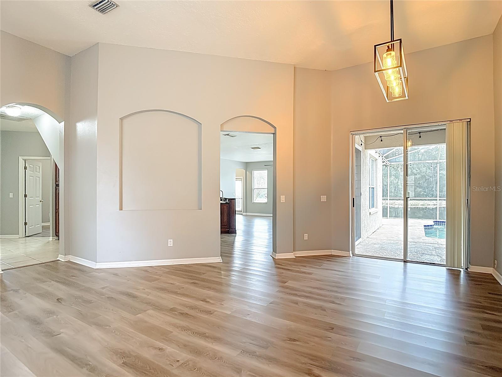 RICHMOND PLACE PH 1 - Residential