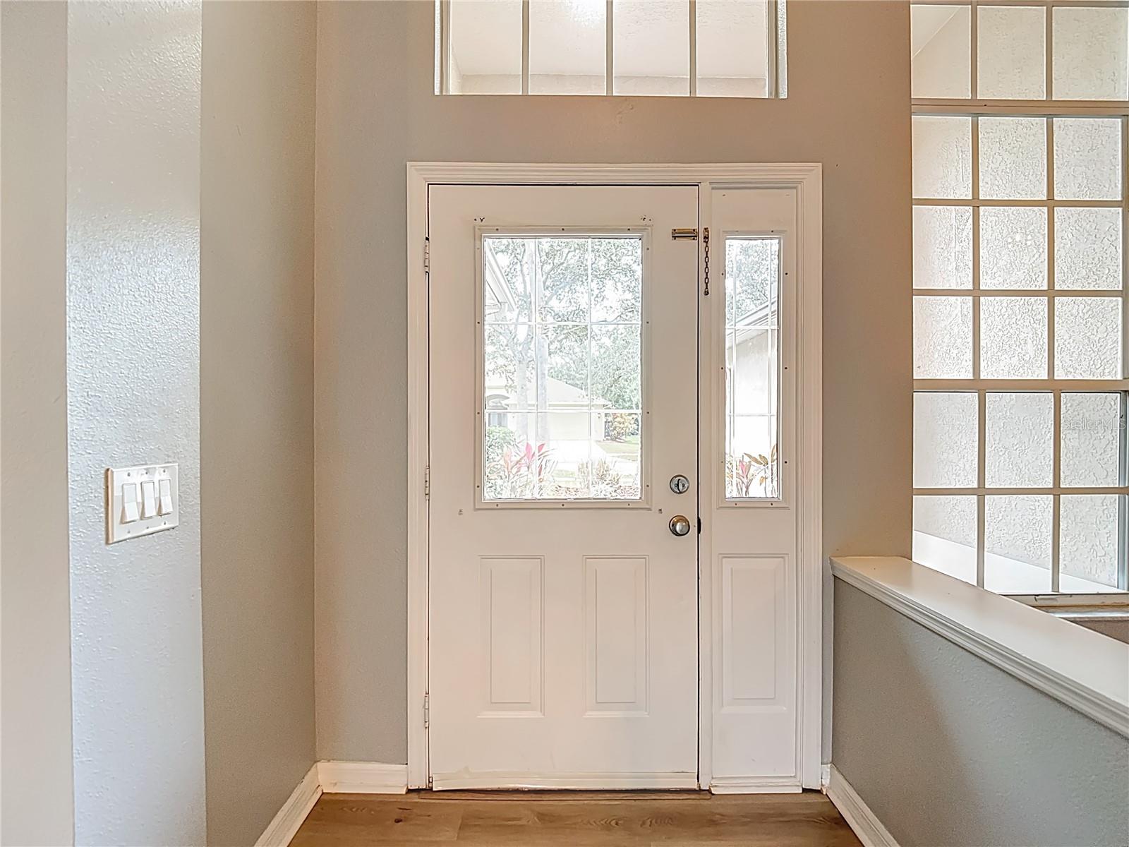 RICHMOND PLACE PH 1 - Residential