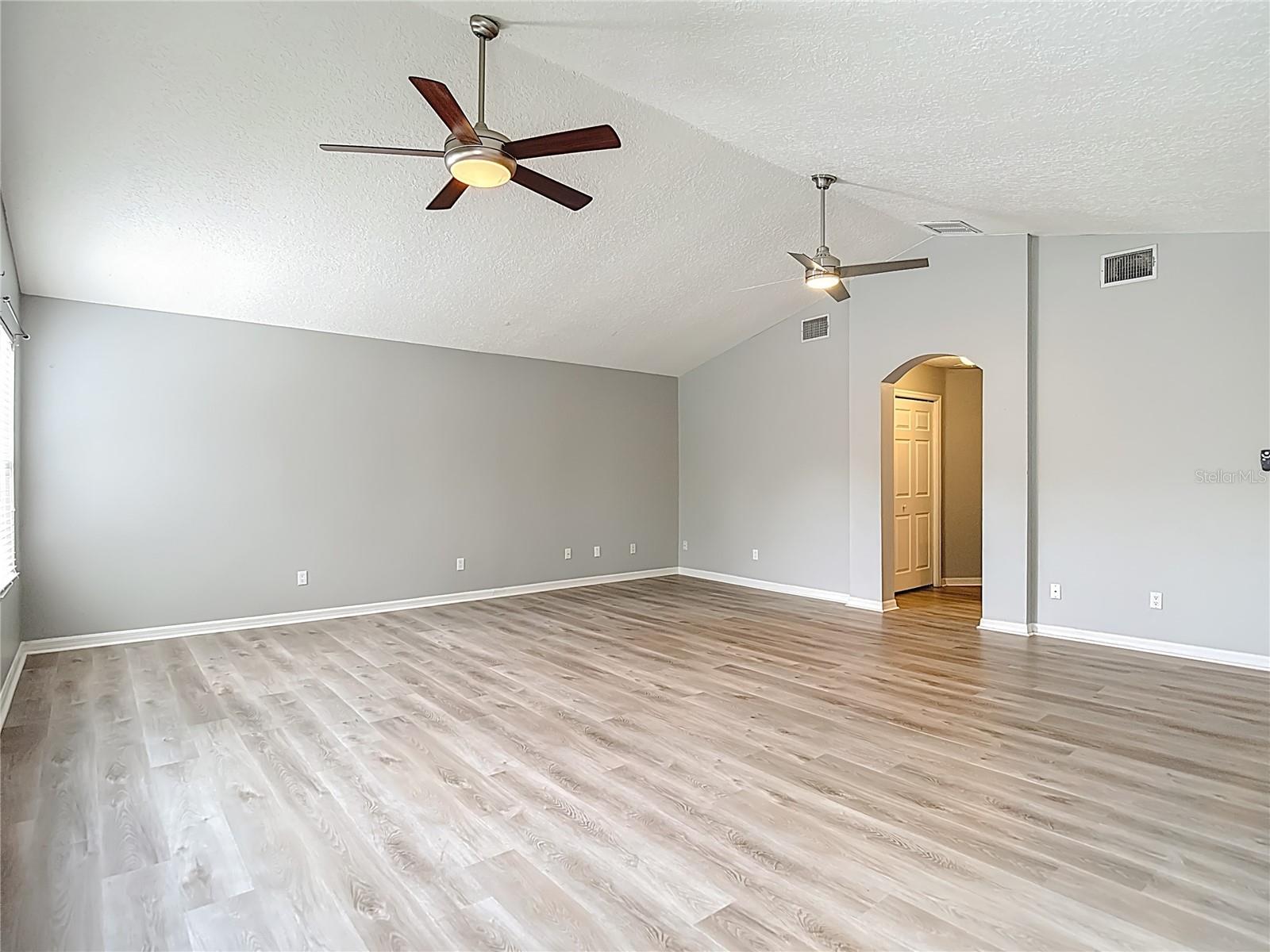 RICHMOND PLACE PH 1 - Residential