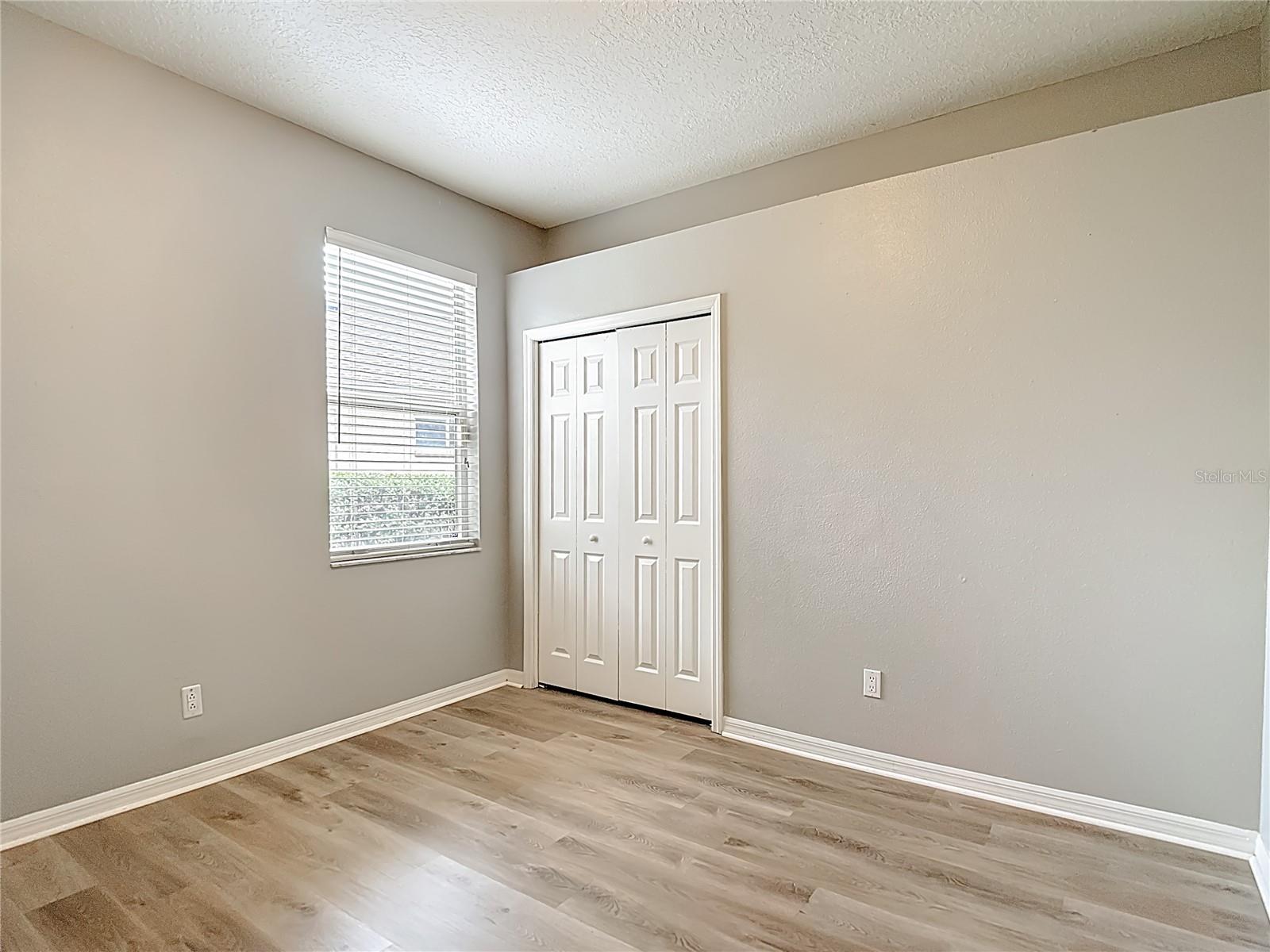 RICHMOND PLACE PH 1 - Residential