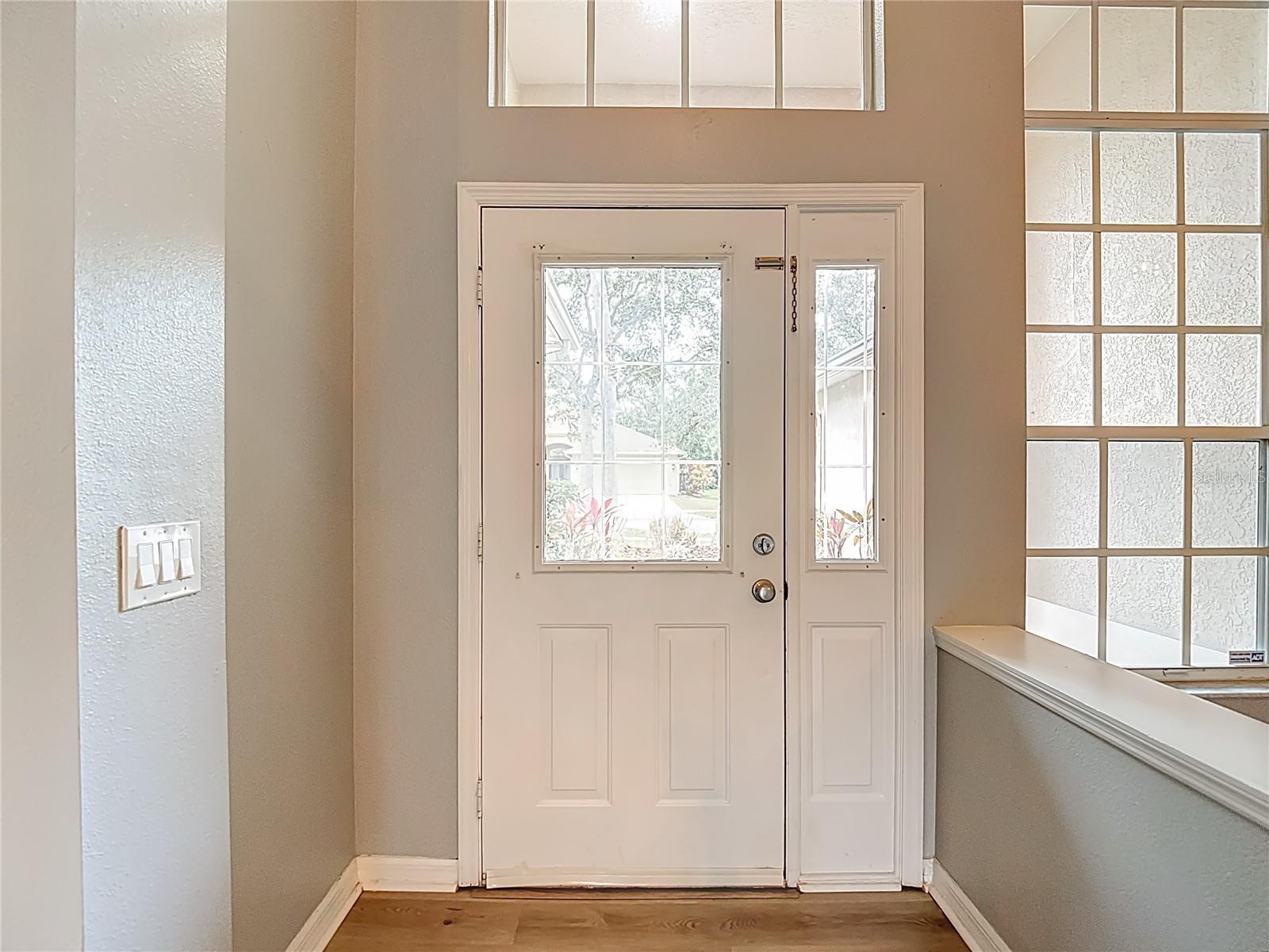 RICHMOND PLACE PH 1 - Residential