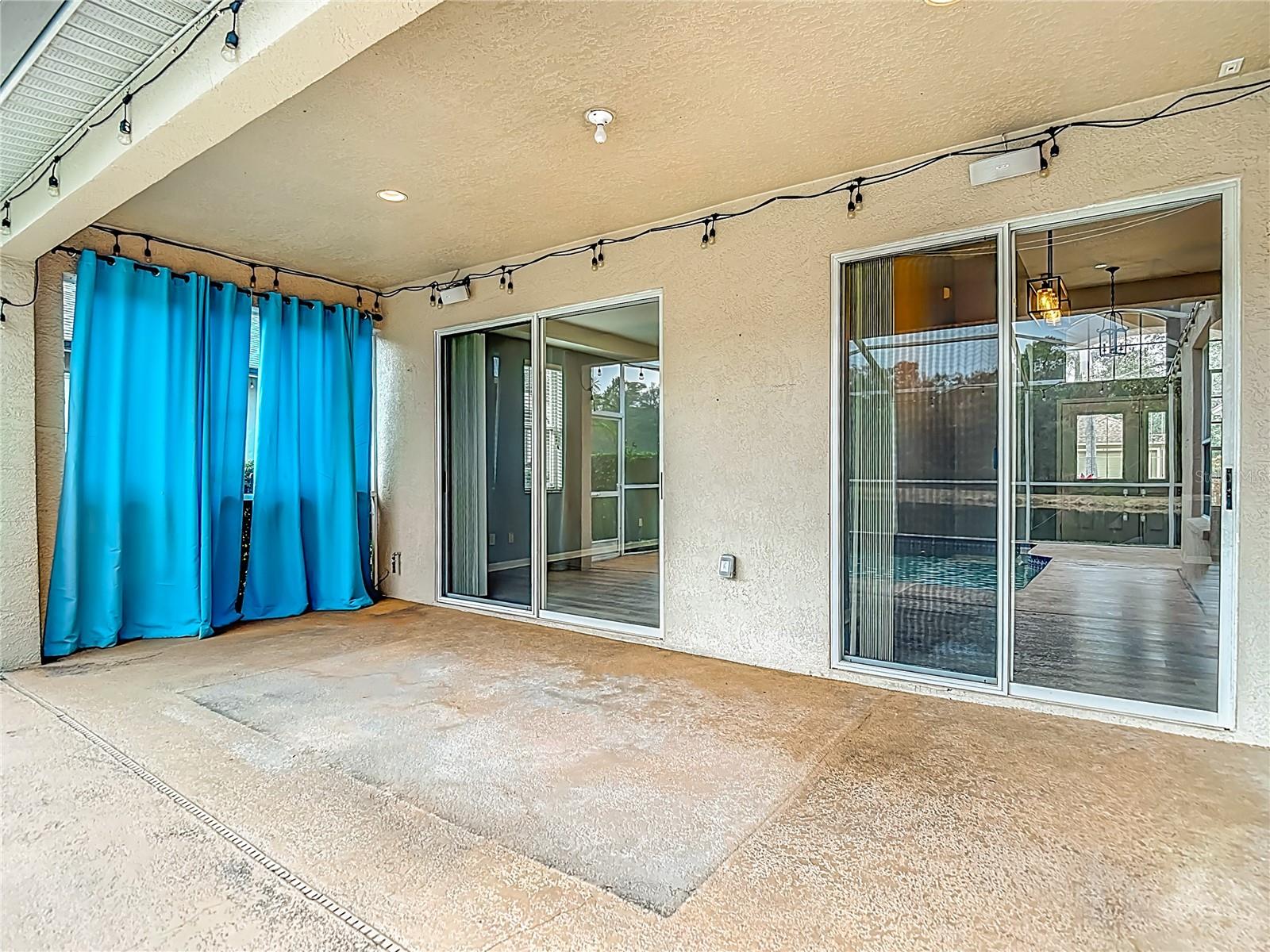 RICHMOND PLACE PH 1 - Residential