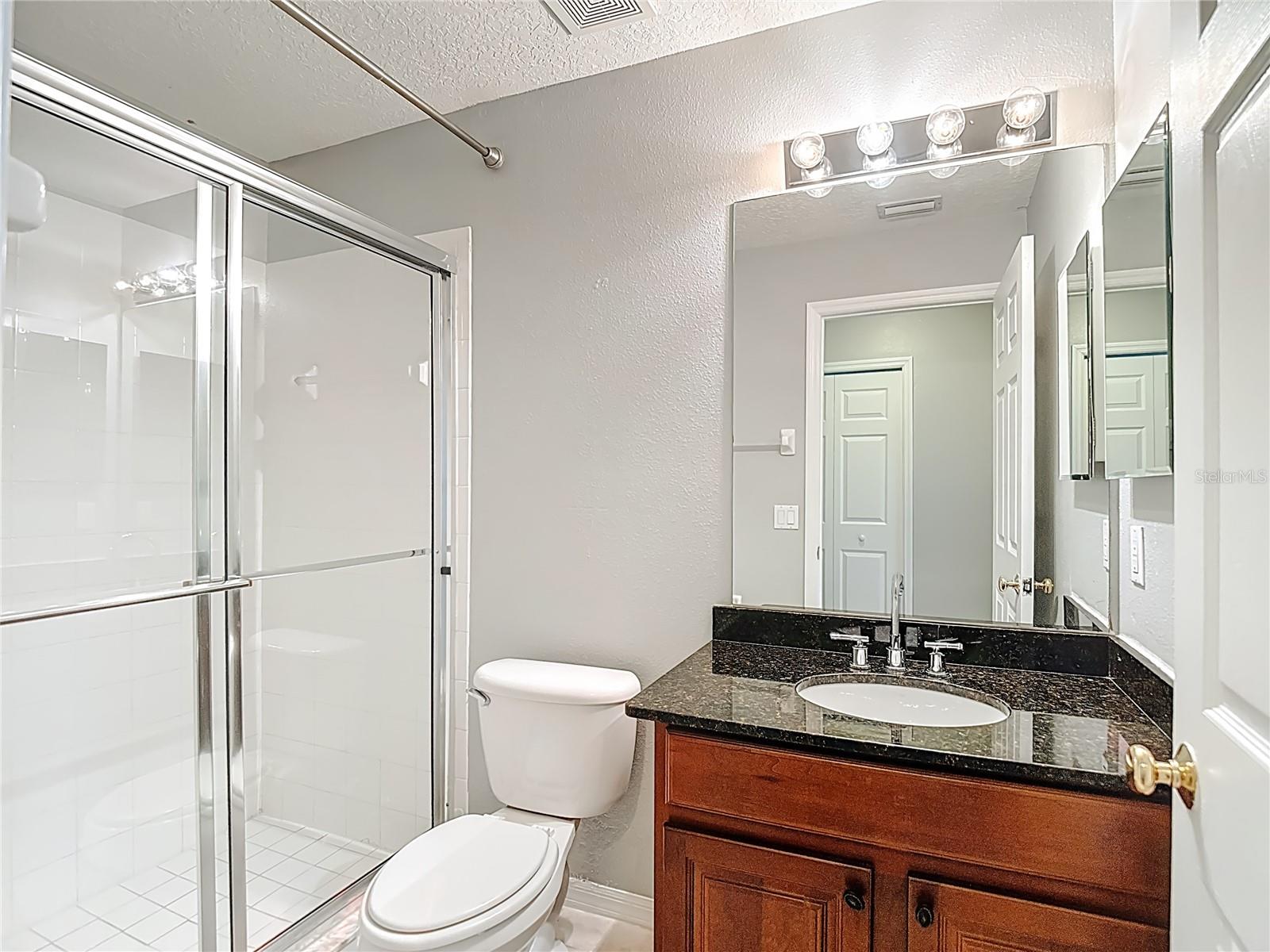 RICHMOND PLACE PH 1 - Residential