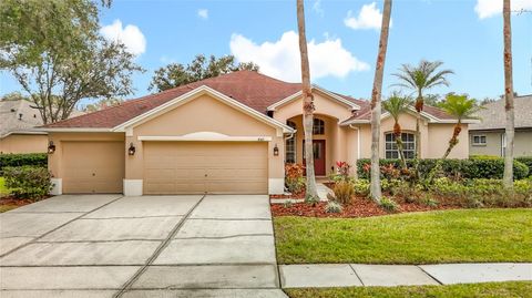 Photo of 8521 Bramwell Way, Tampa, FL 33647 (MLS # TB8460834)