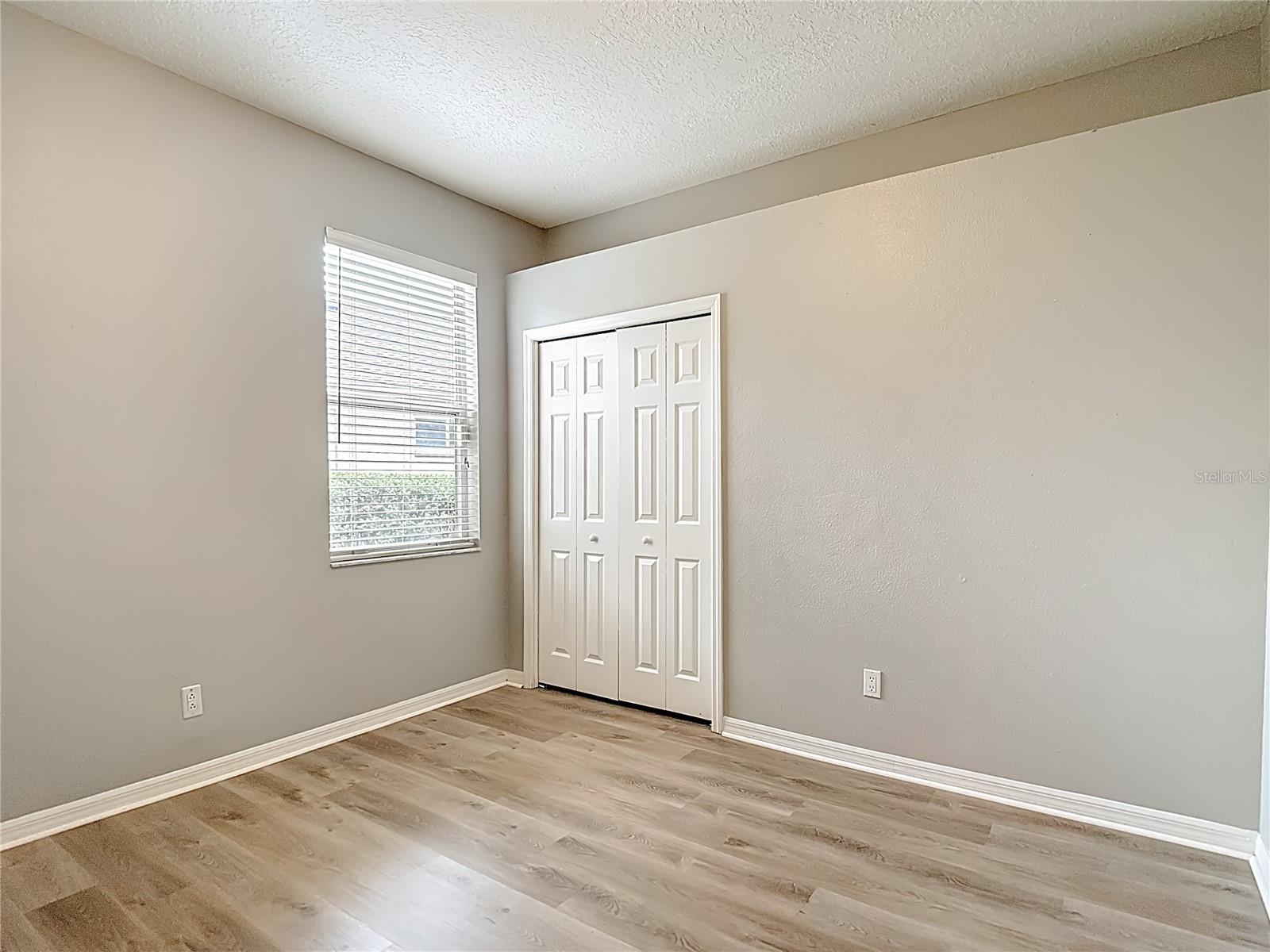 RICHMOND PLACE PH 1 - Residential