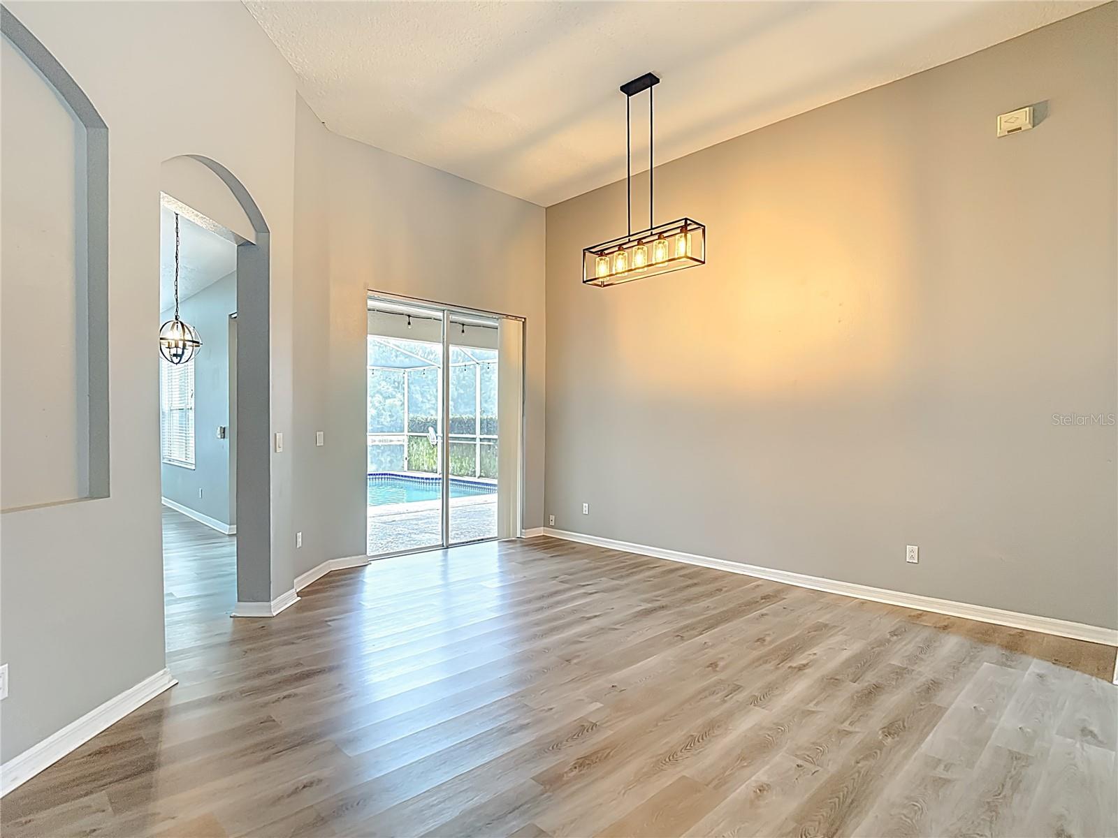 RICHMOND PLACE PH 1 - Residential