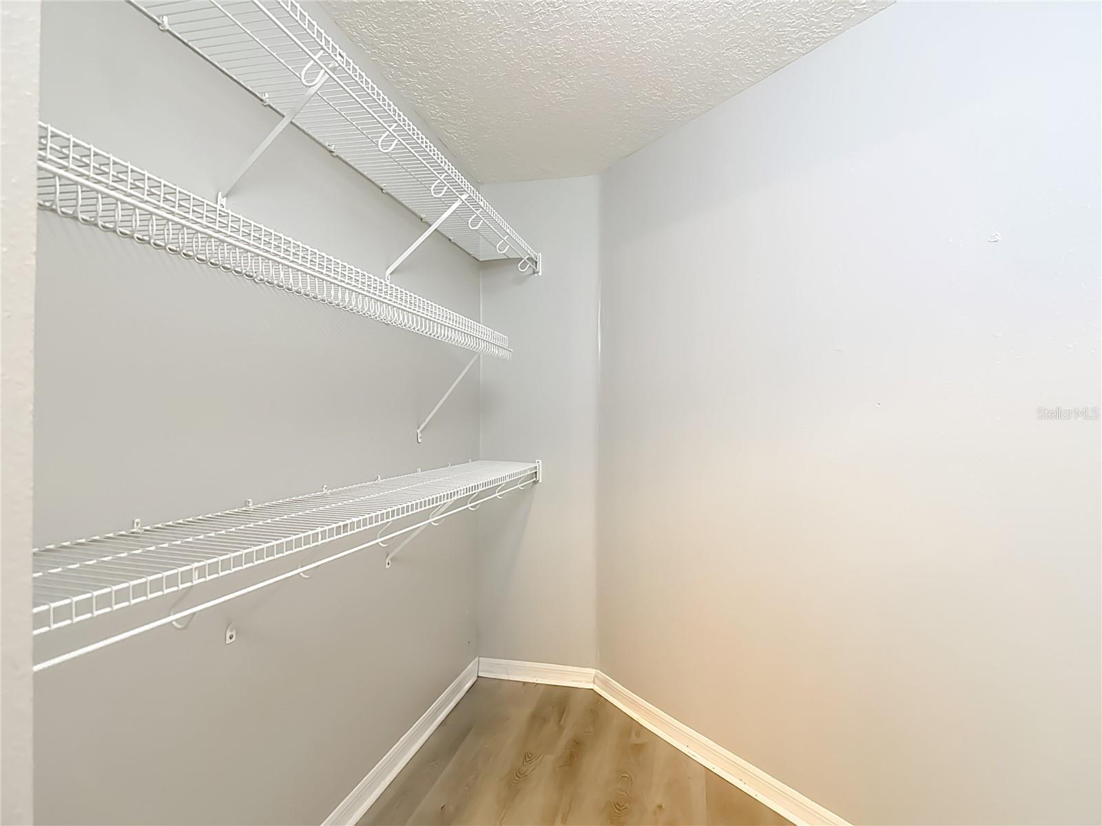 RICHMOND PLACE PH 1 - Residential