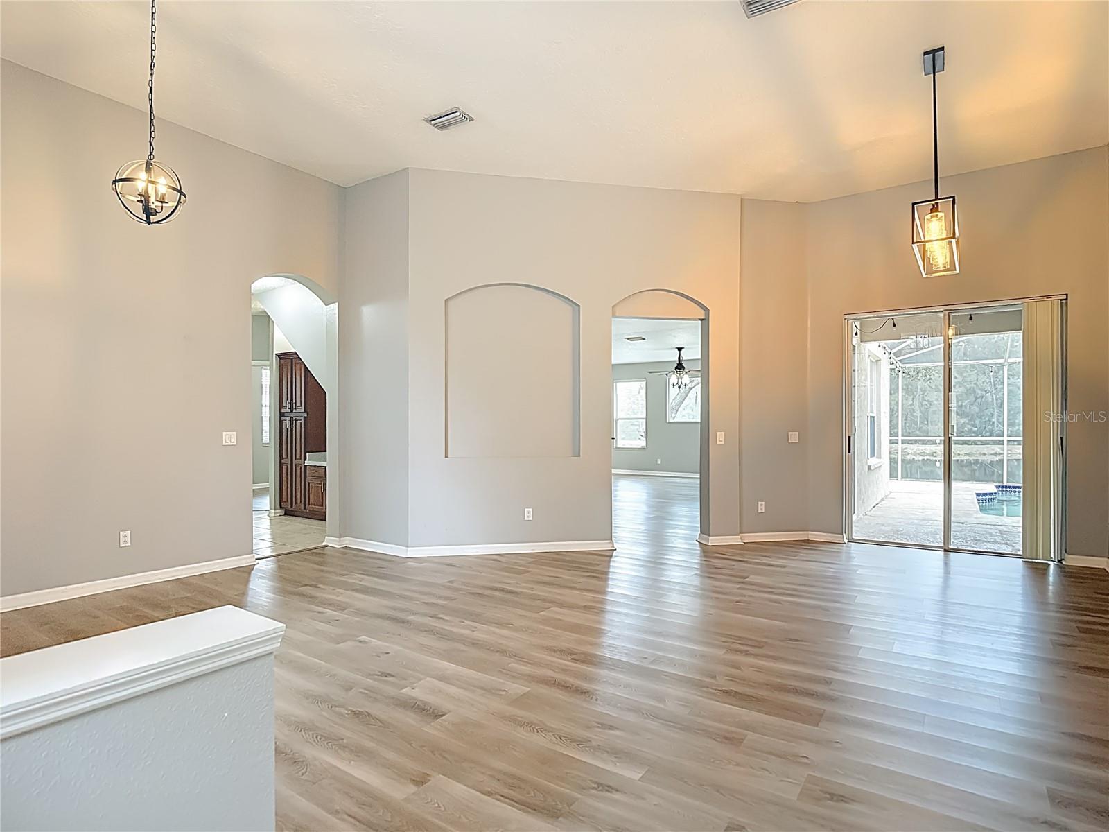 RICHMOND PLACE PH 1 - Residential