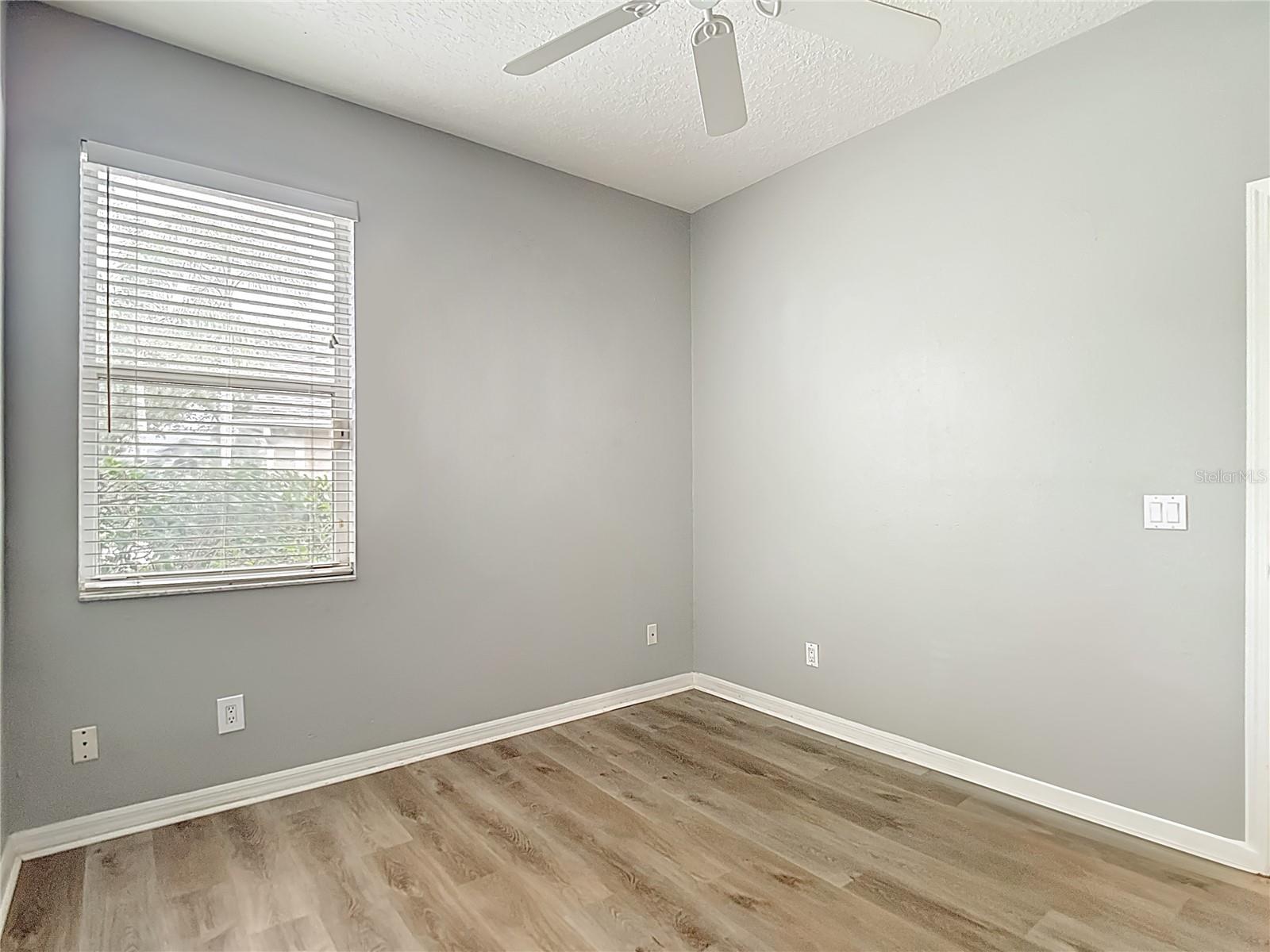 RICHMOND PLACE PH 1 - Residential