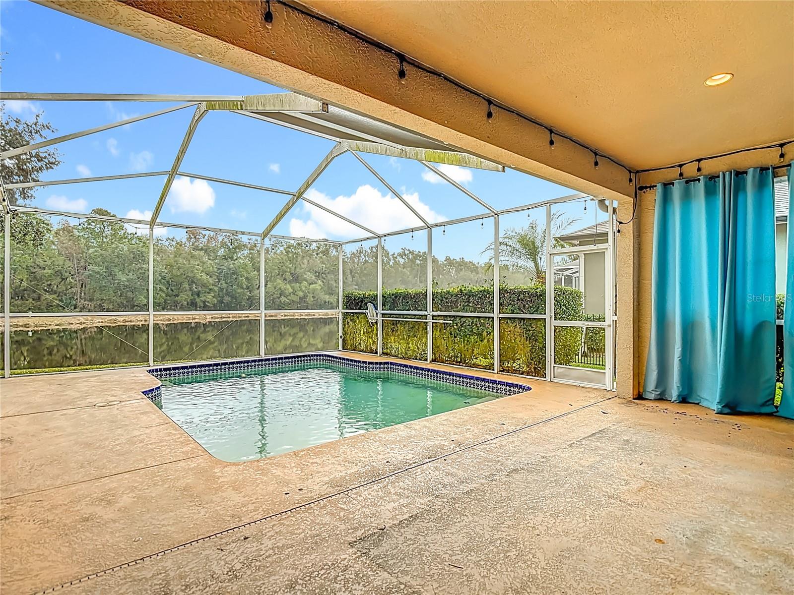 RICHMOND PLACE PH 1 - Residential