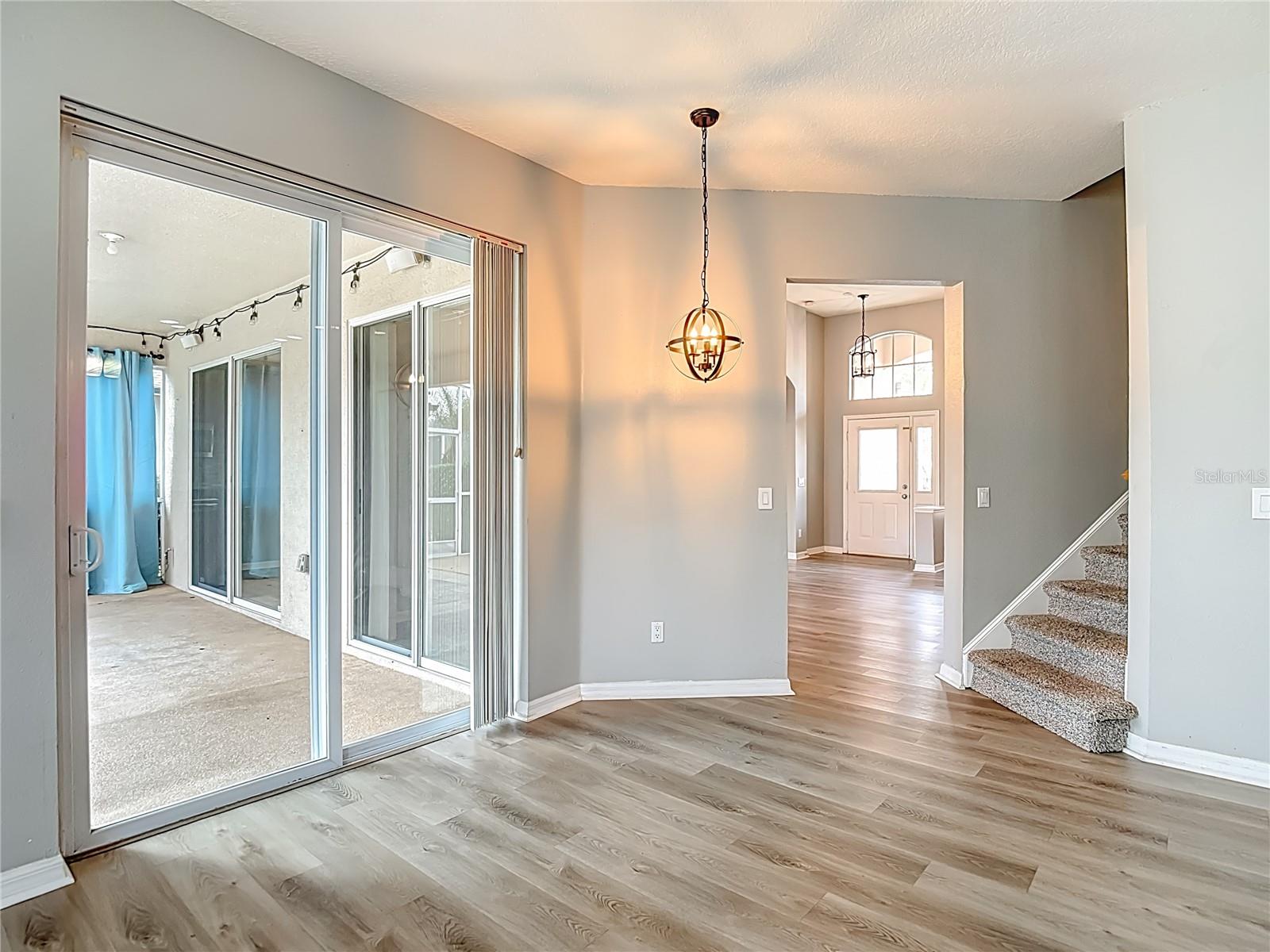 RICHMOND PLACE PH 1 - Residential