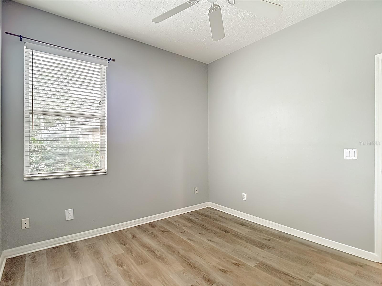 RICHMOND PLACE PH 1 - Residential