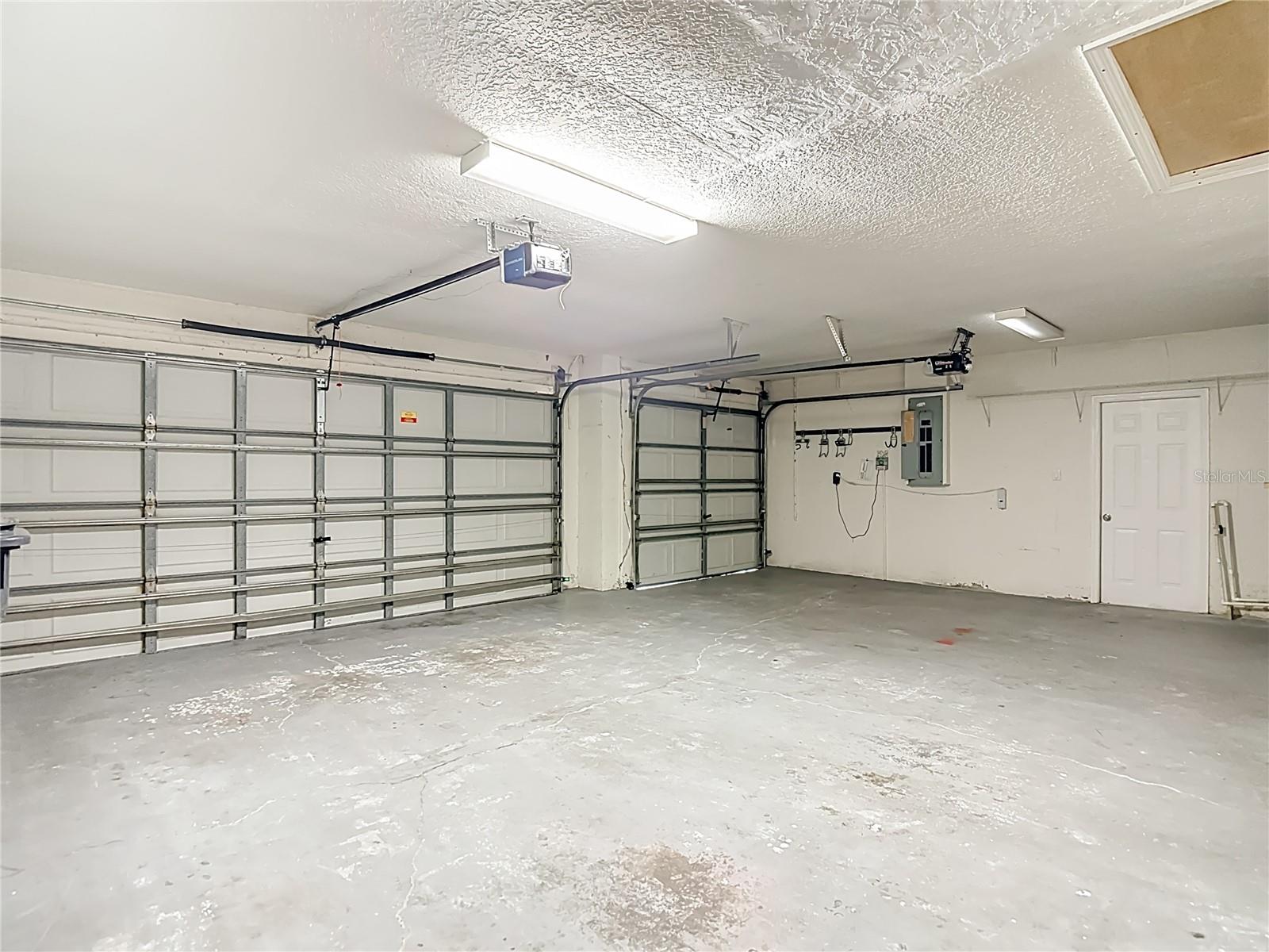 RICHMOND PLACE PH 1 - Residential