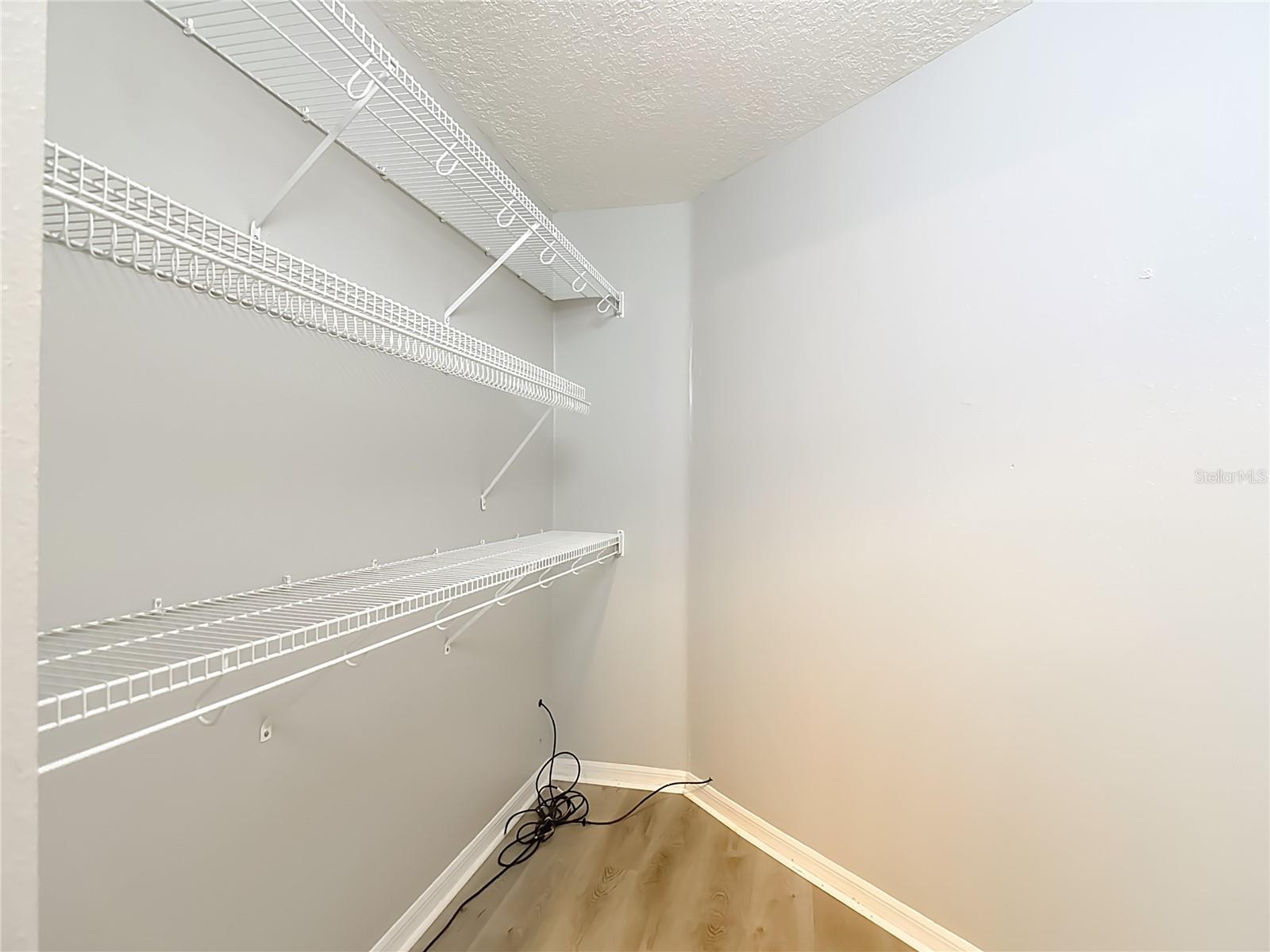 RICHMOND PLACE PH 1 - Residential