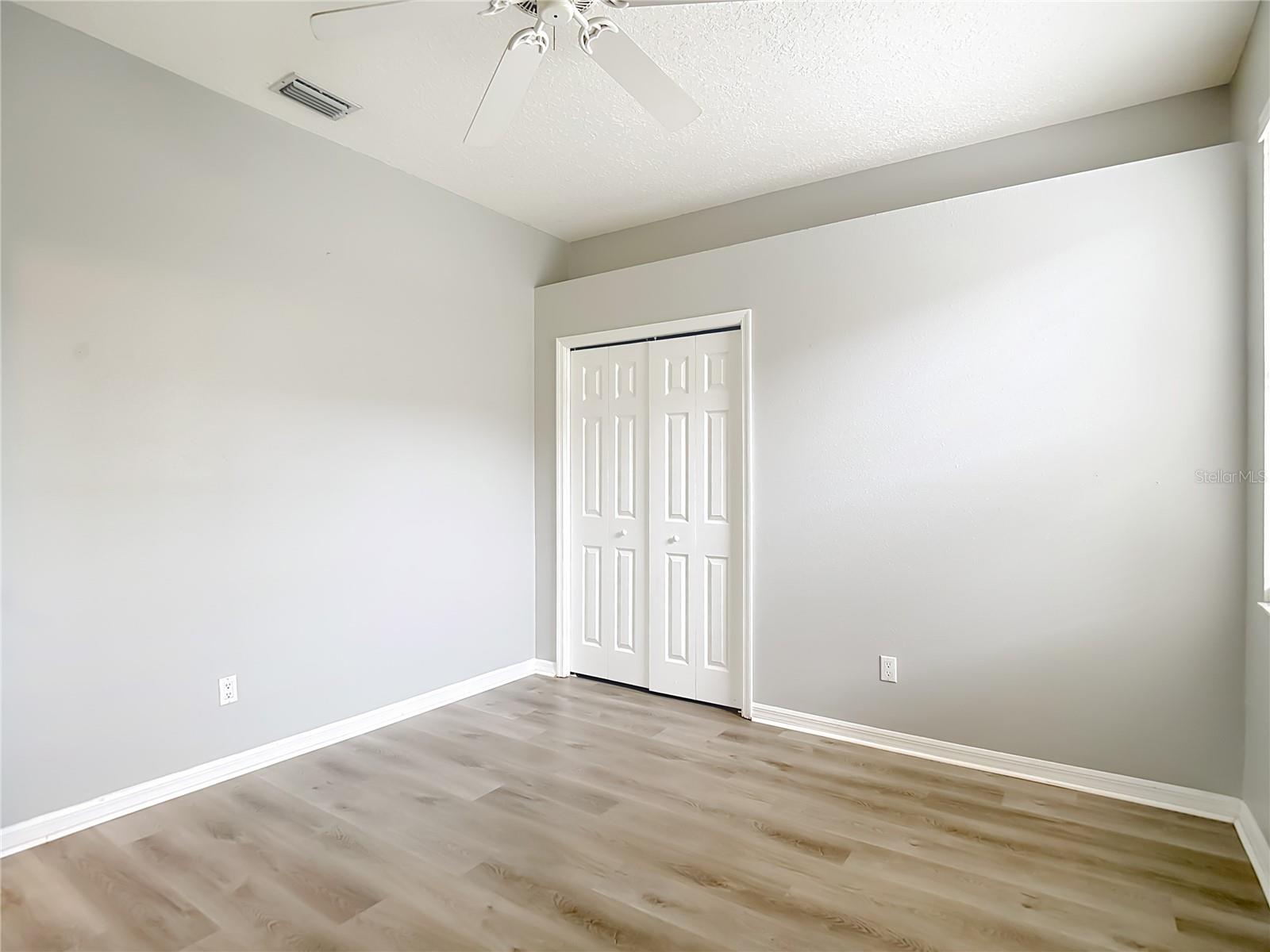 RICHMOND PLACE PH 1 - Residential