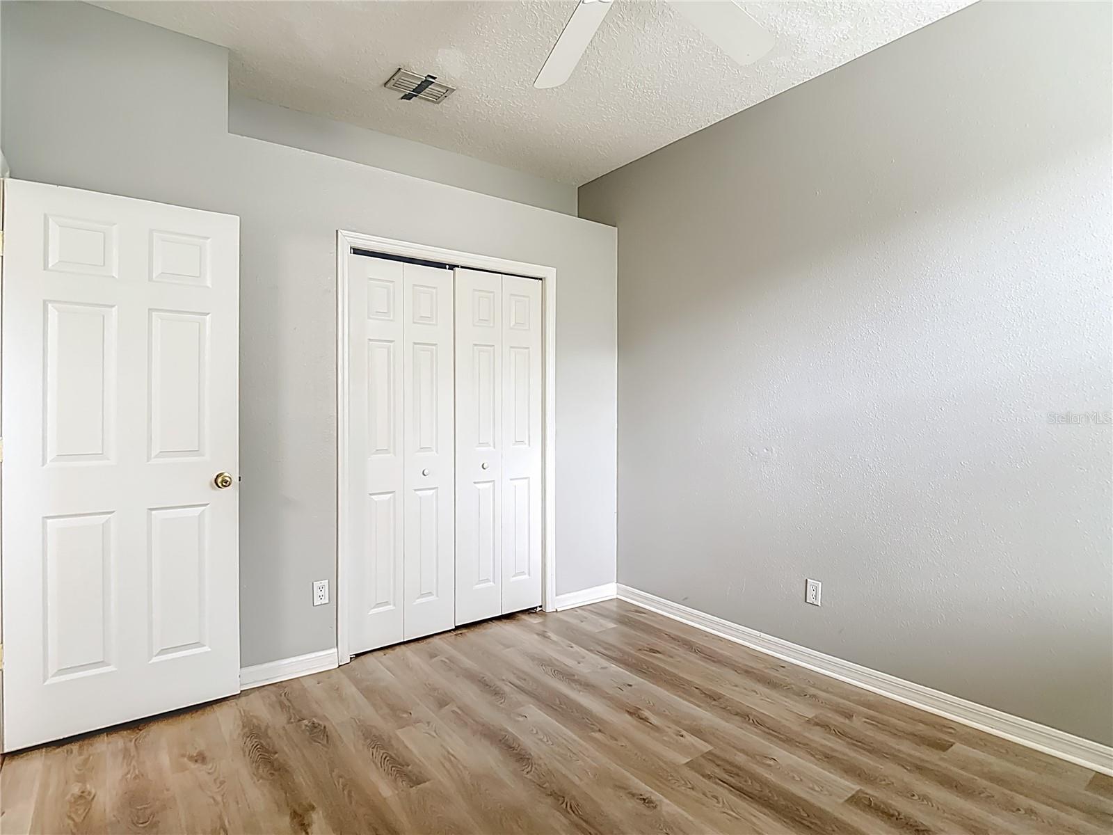 RICHMOND PLACE PH 1 - Residential