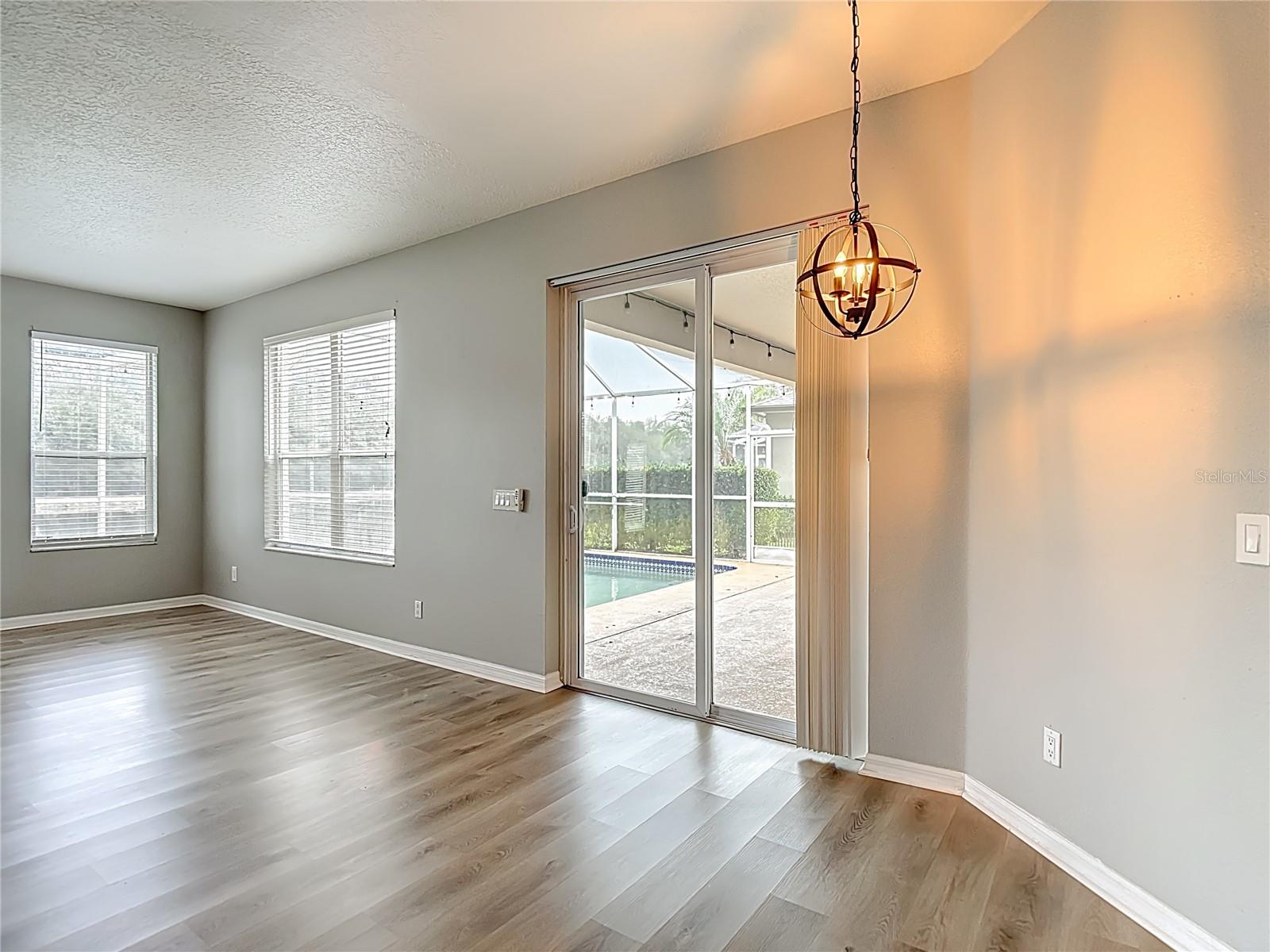 RICHMOND PLACE PH 1 - Residential